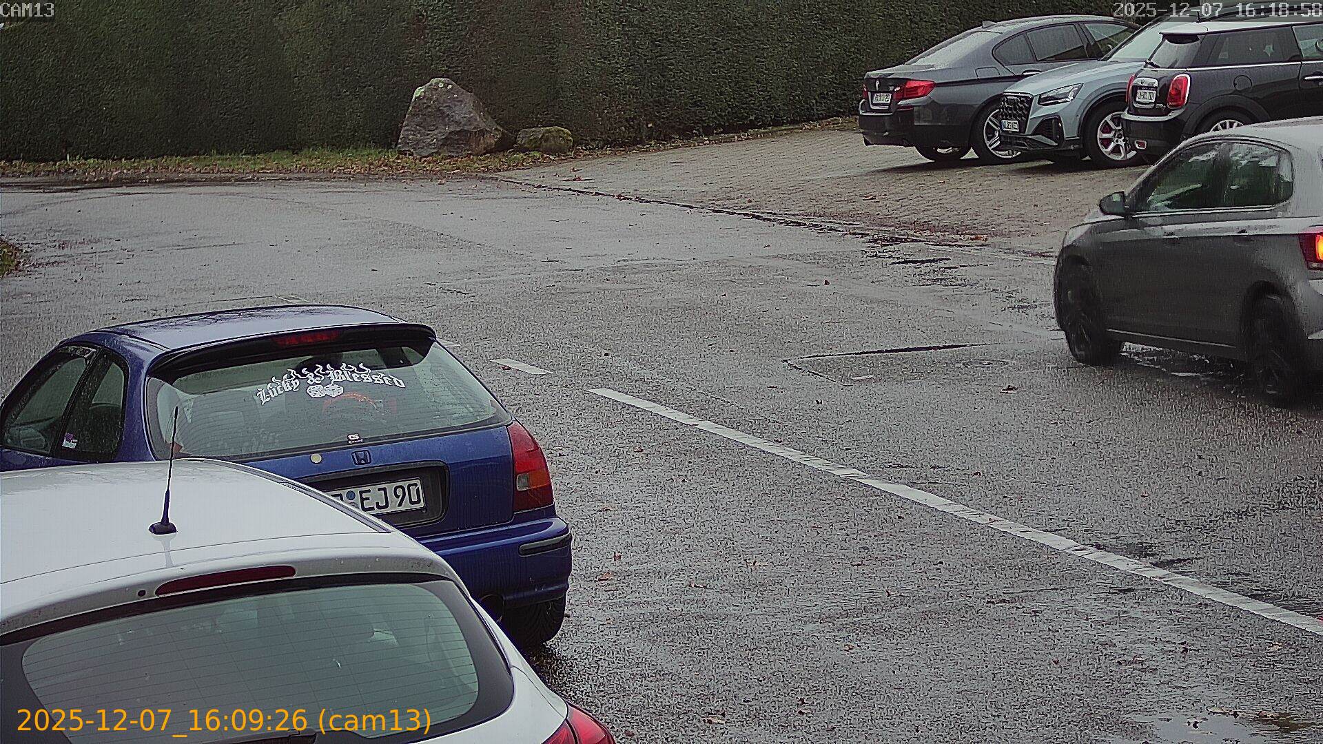 thumbnail_20251207160926