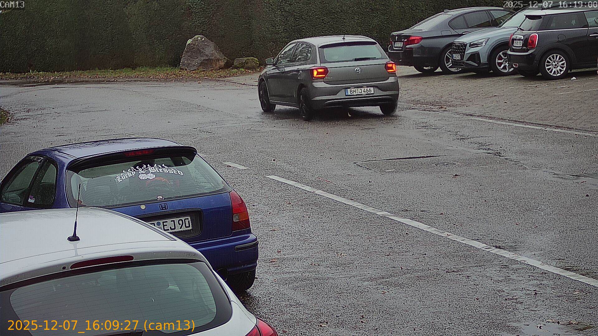 thumbnail_20251207160927