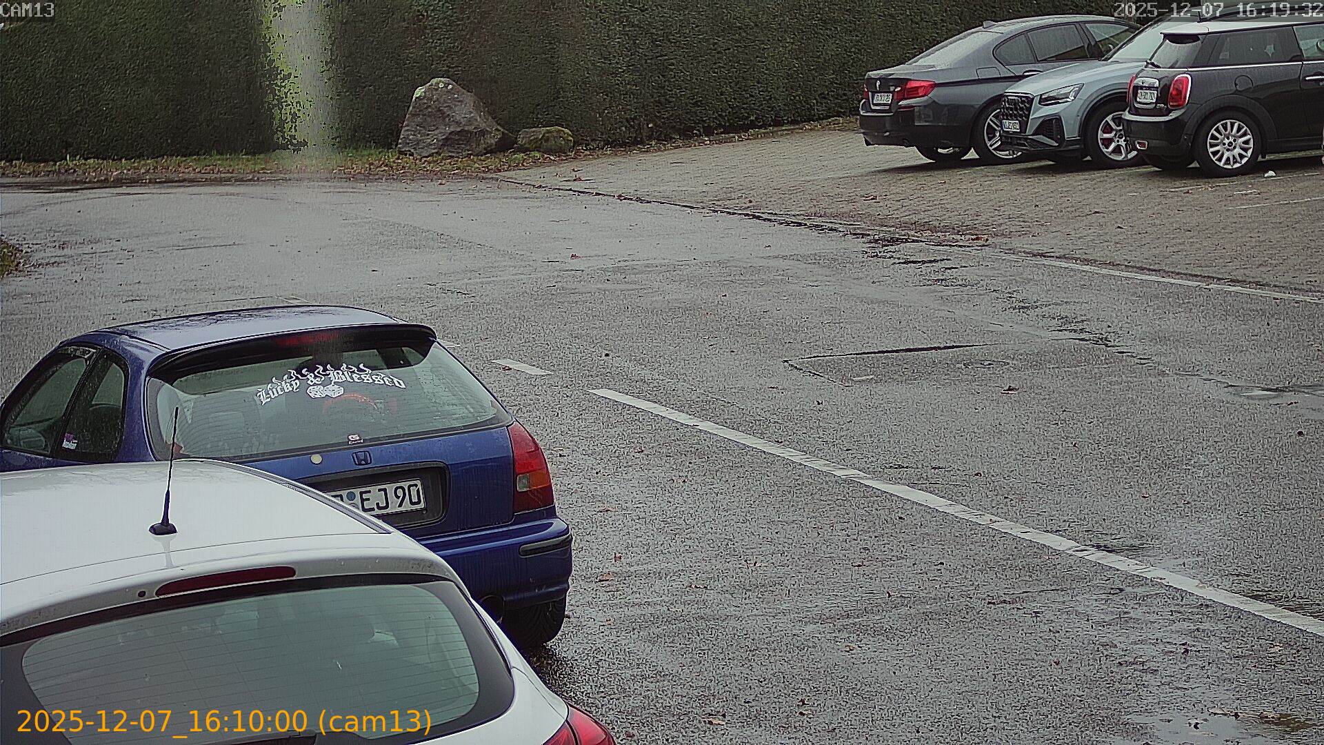 thumbnail_20251207161000