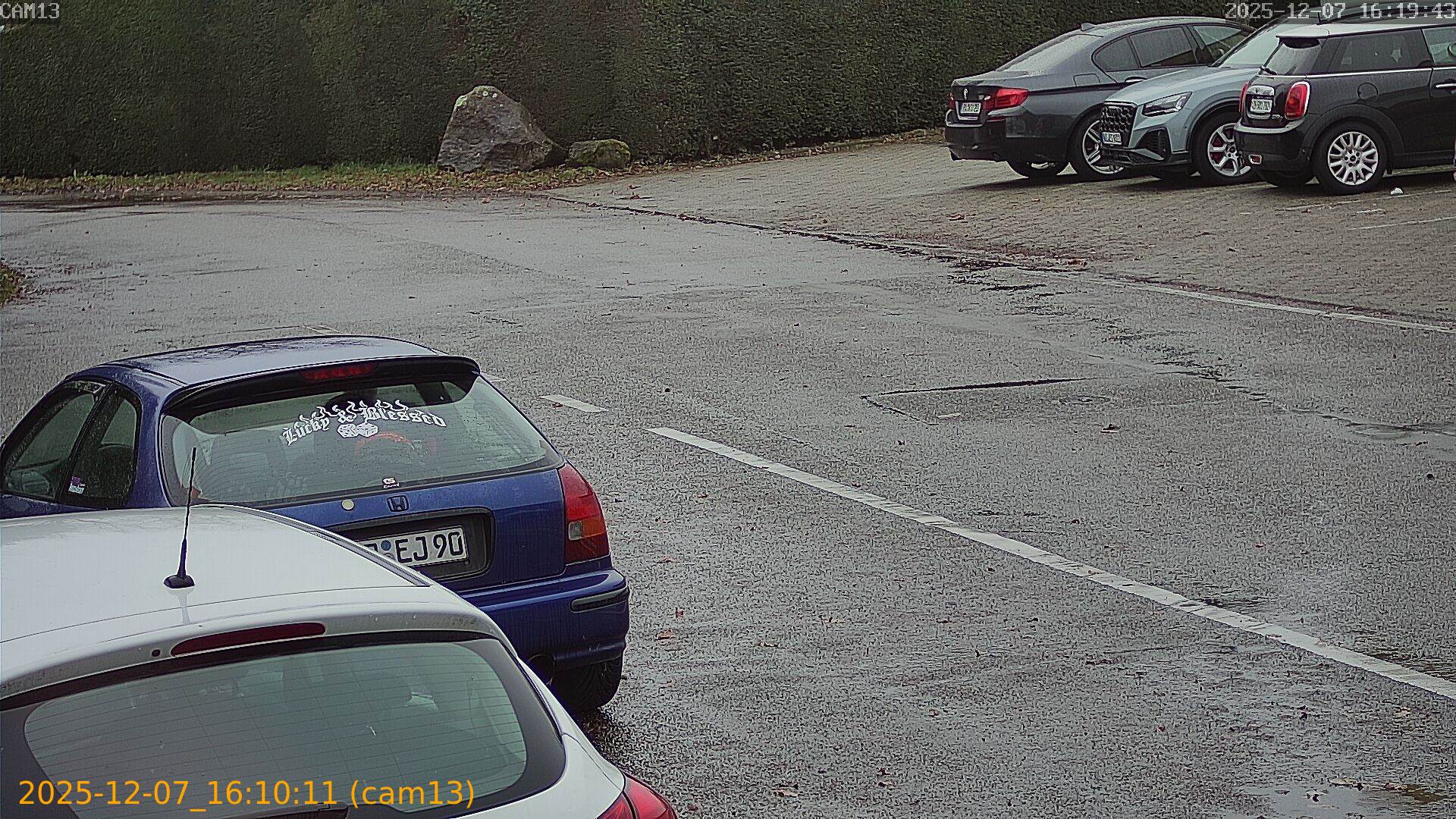 thumbnail_20251207161011