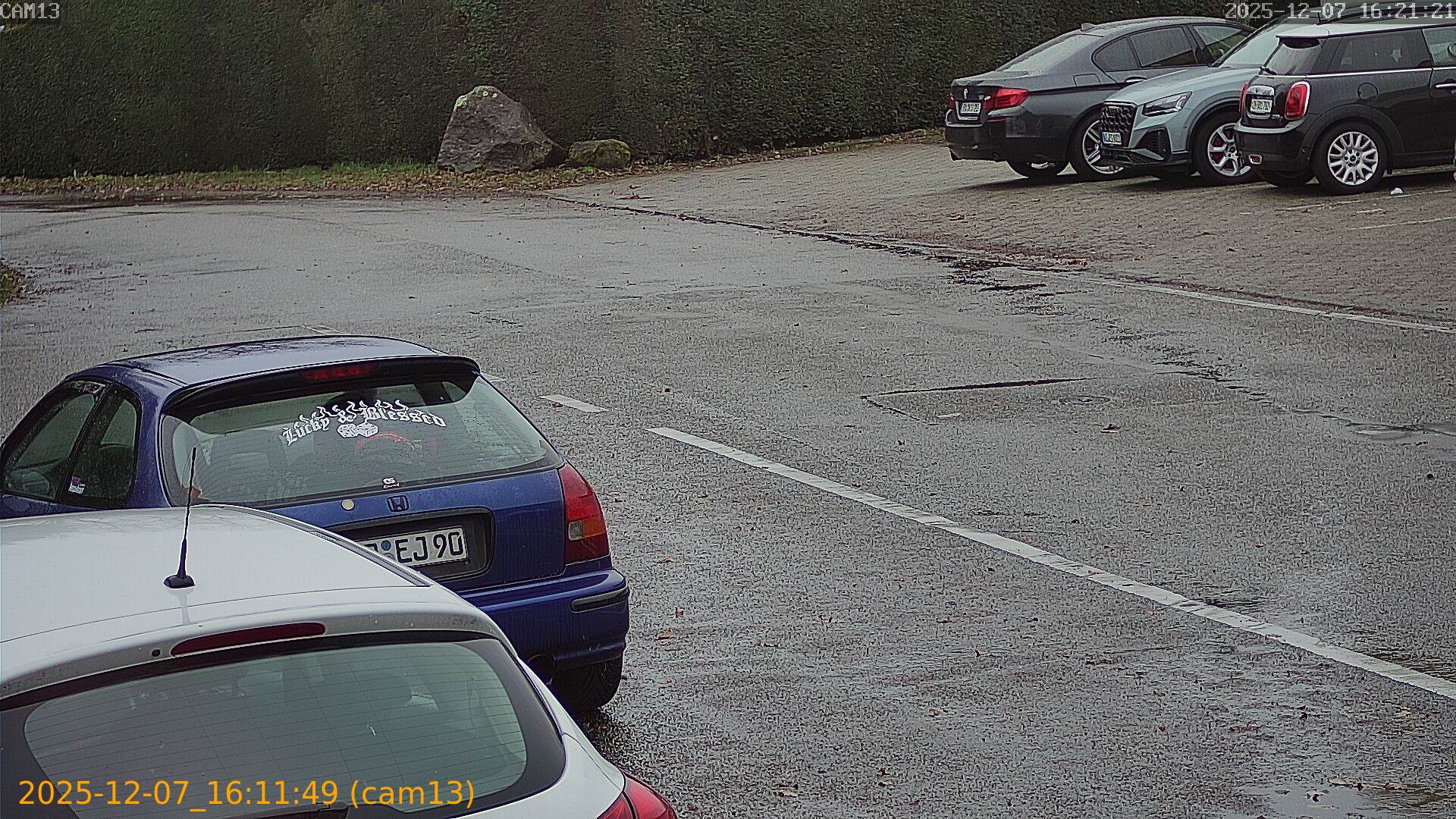 thumbnail_20251207161149