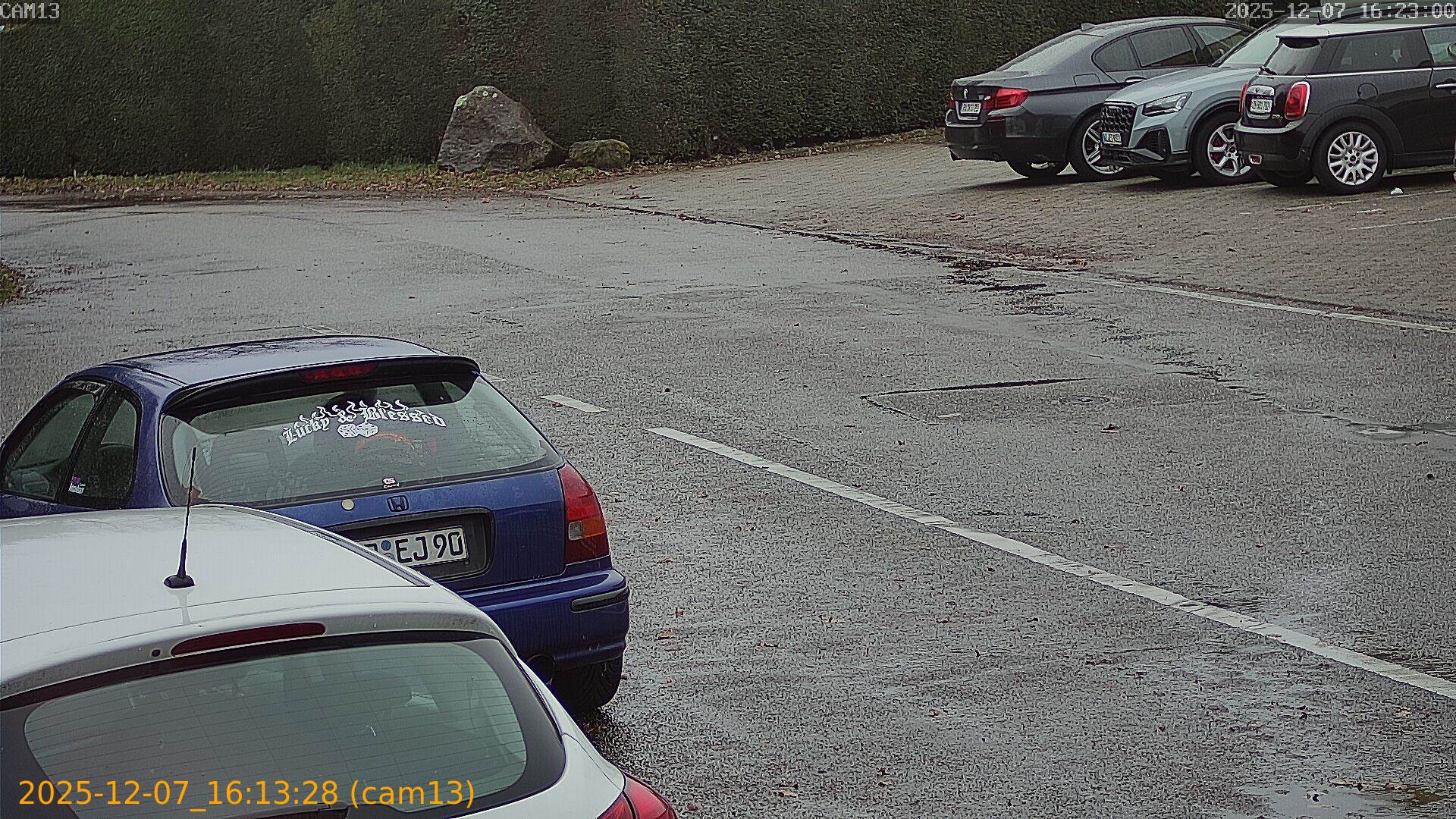 thumbnail_20251207161328