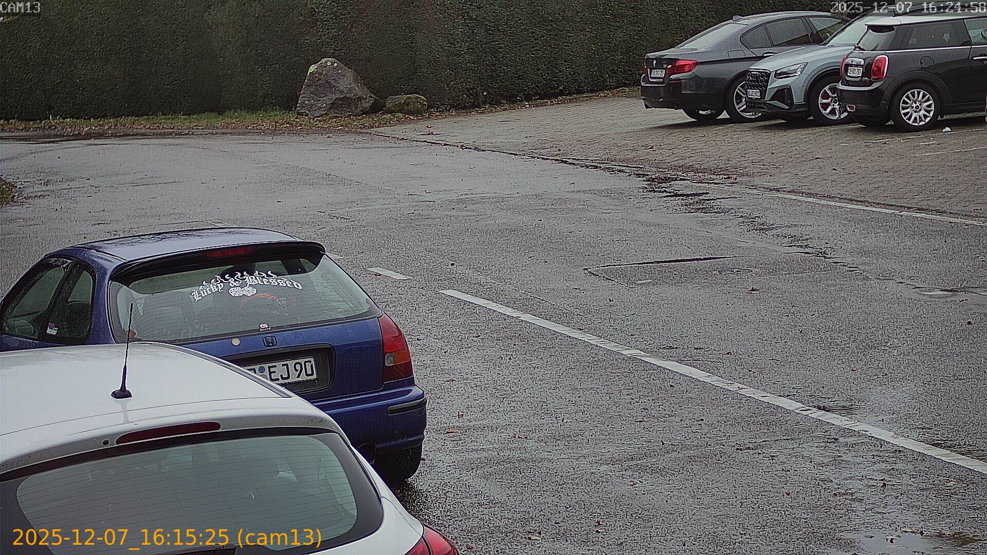 thumbnail_20251207161525