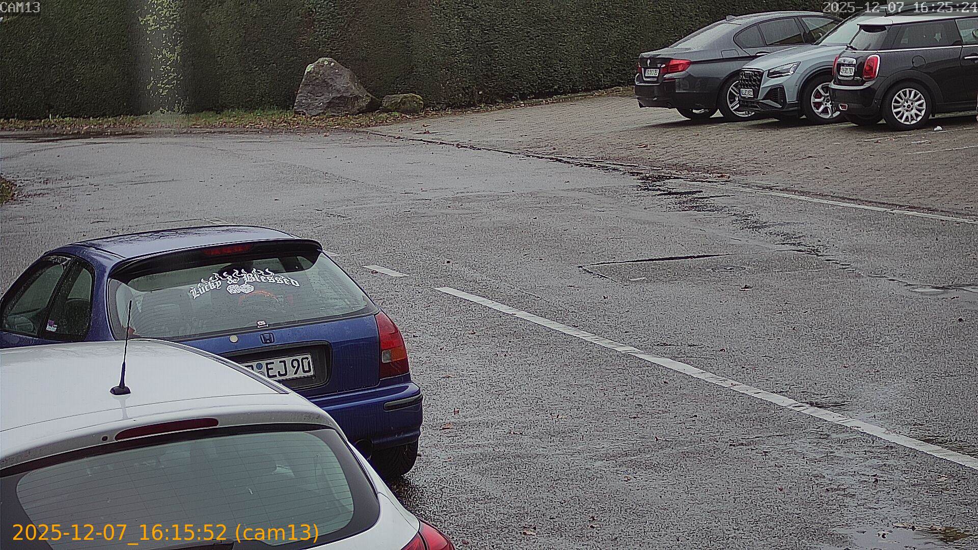 thumbnail_20251207161552