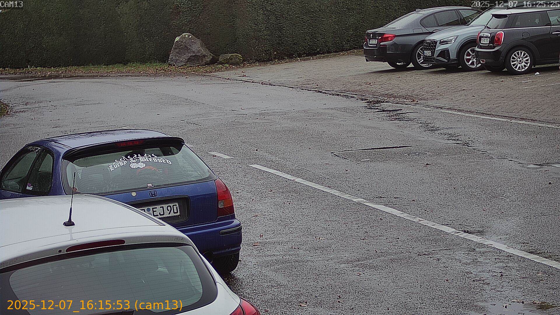 thumbnail_20251207161553