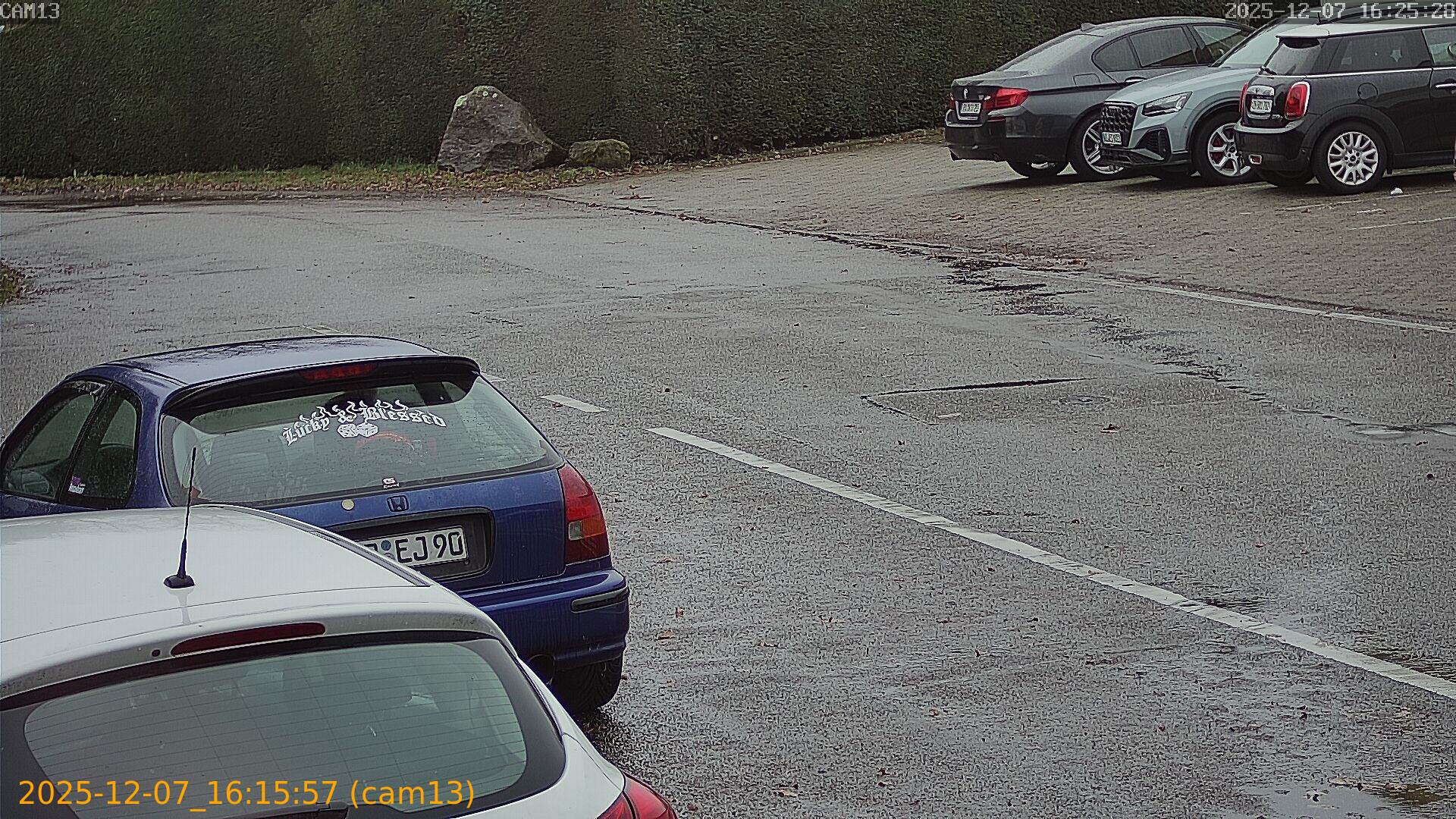 thumbnail_20251207161557