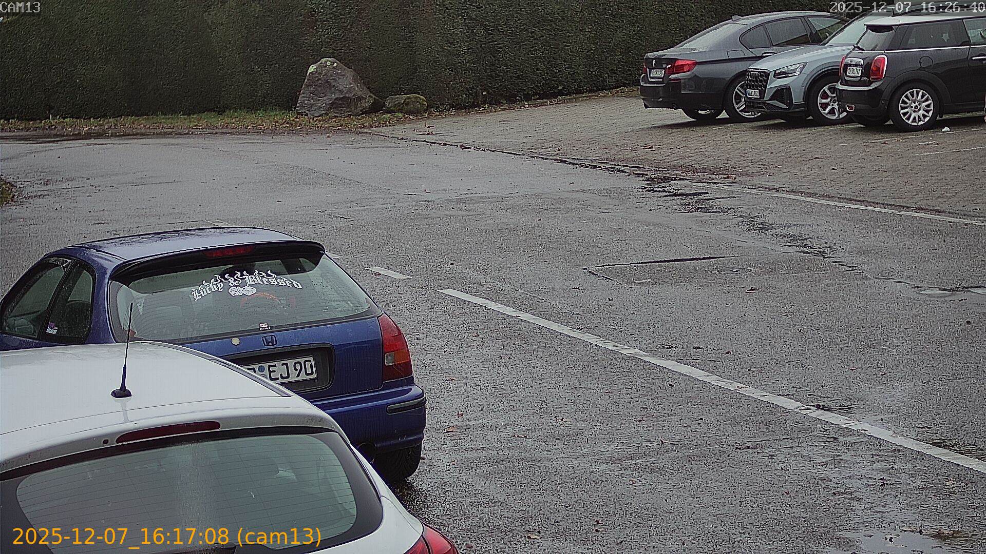 thumbnail_20251207161708