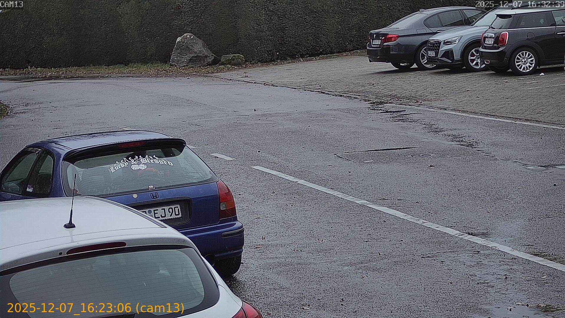 thumbnail_20251207162306