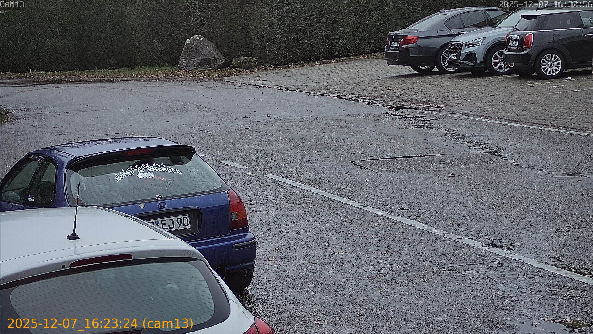 thumbnail_20251207162324