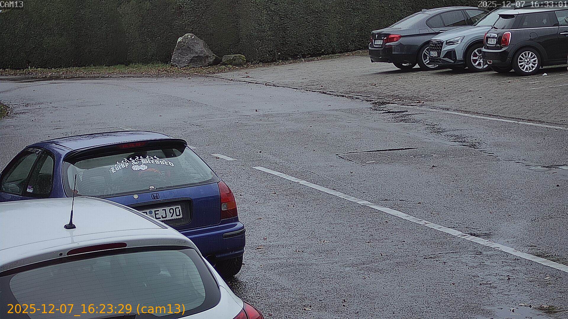 thumbnail_20251207162329