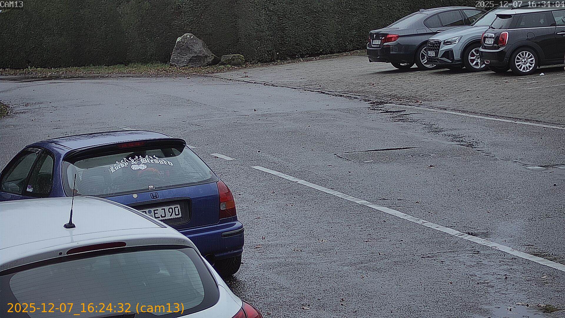 thumbnail_20251207162432