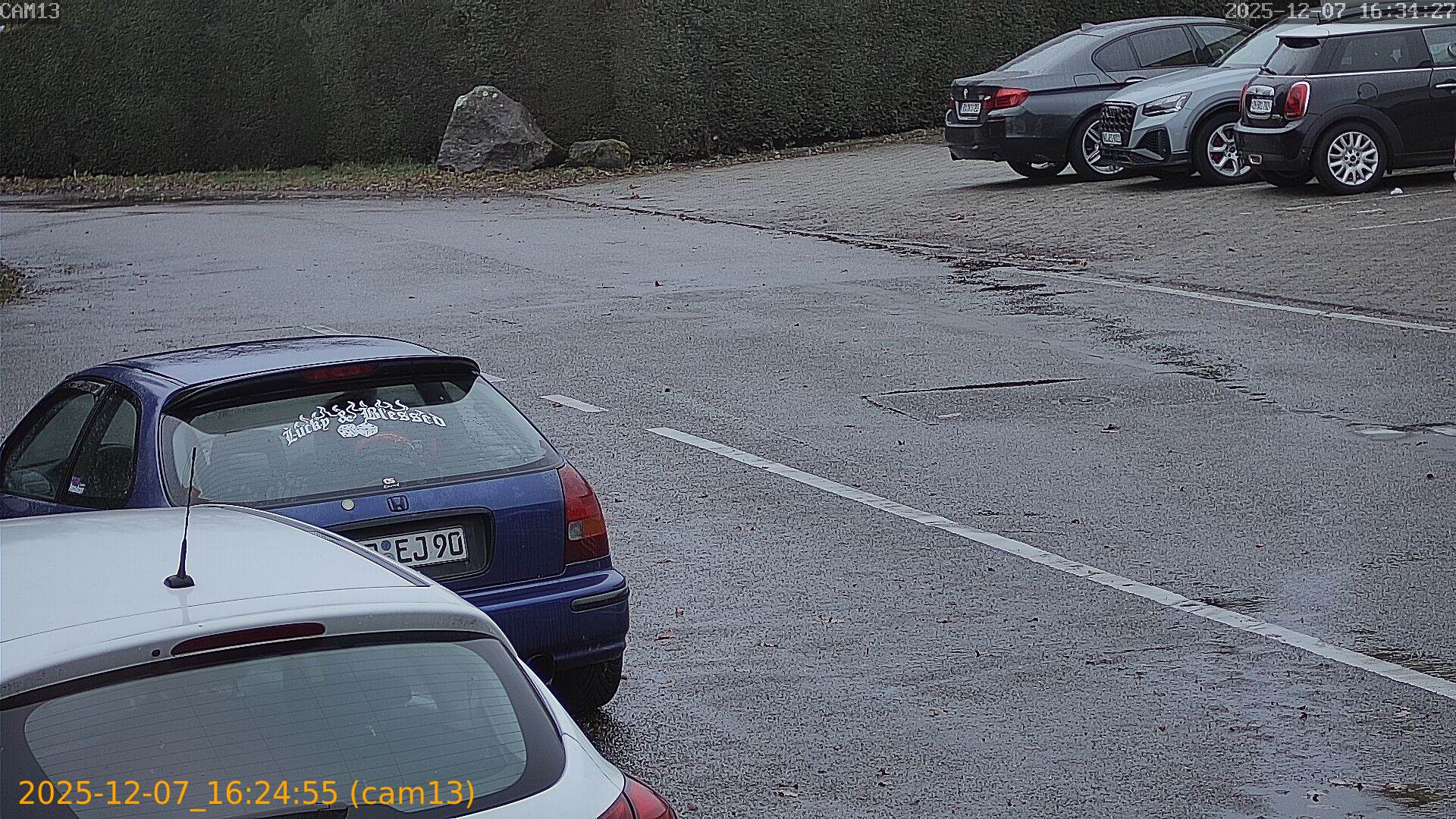 thumbnail_20251207162455