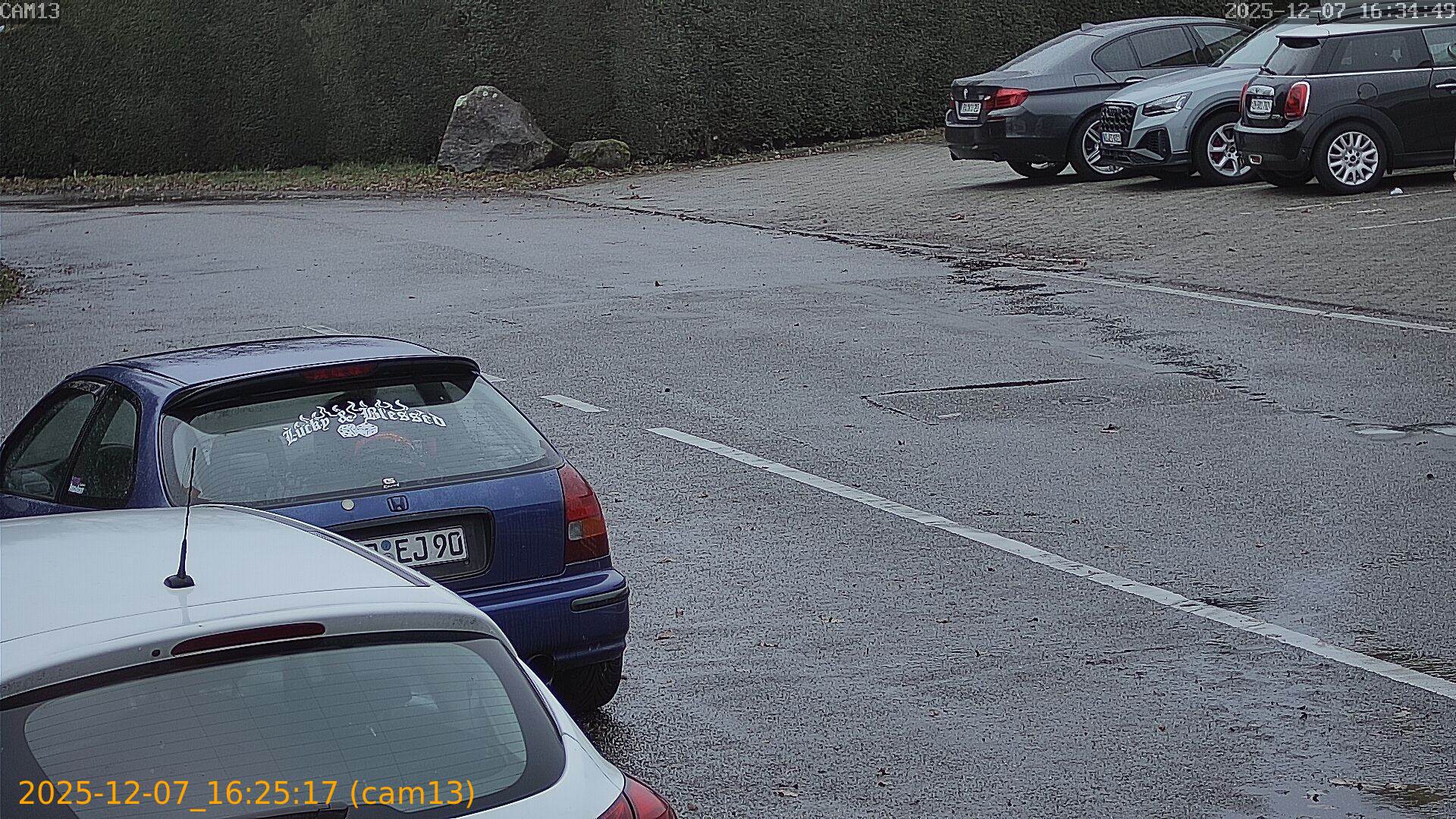 thumbnail_20251207162517