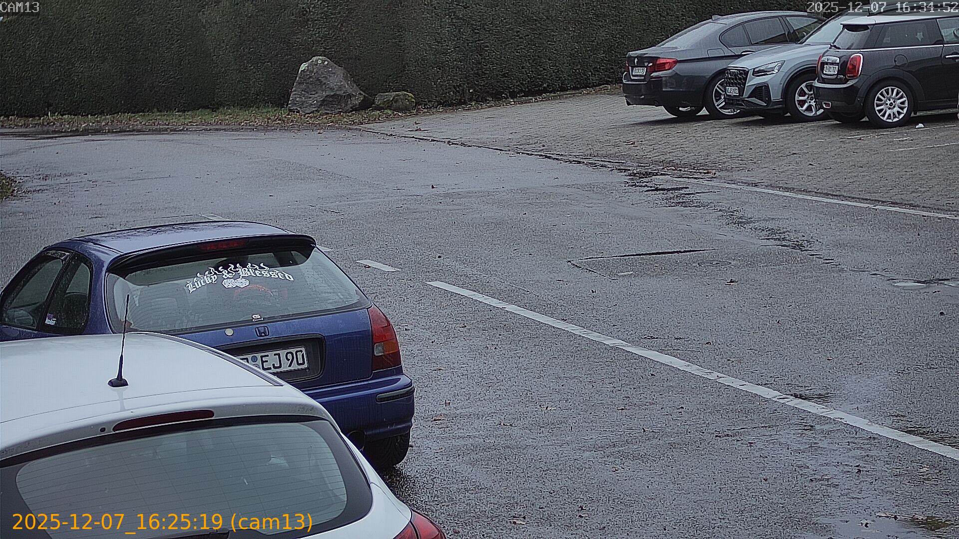 thumbnail_20251207162519