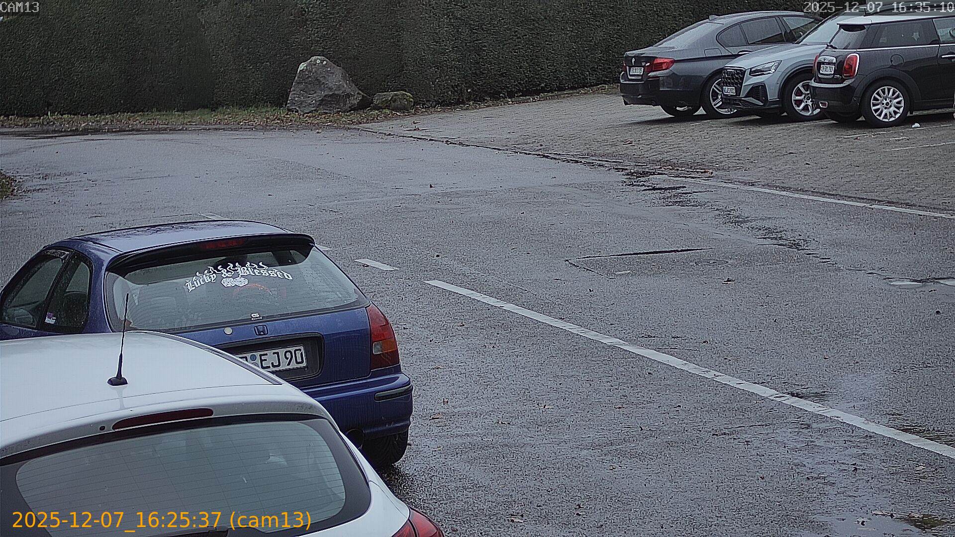 thumbnail_20251207162537