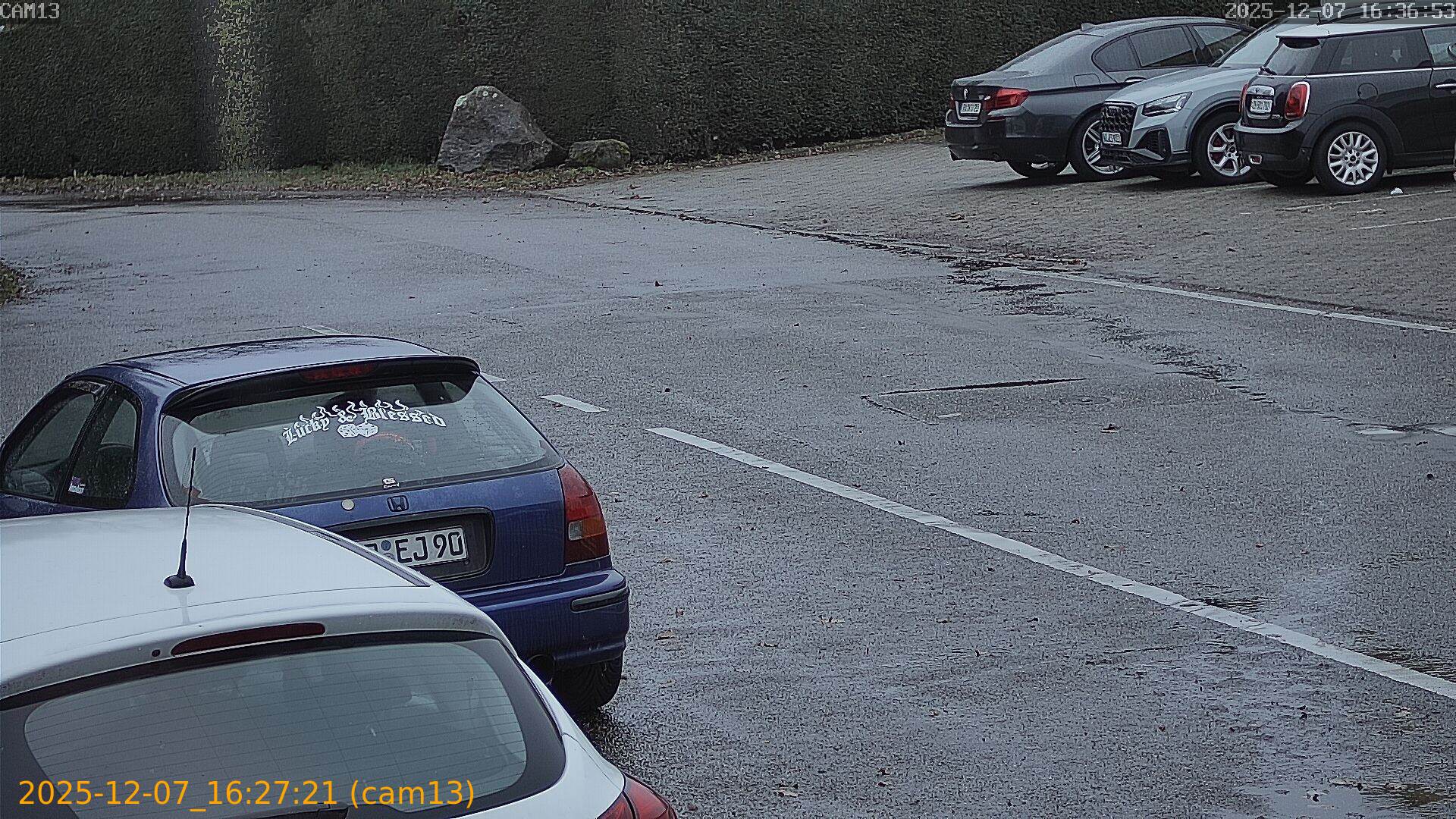 thumbnail_20251207162721