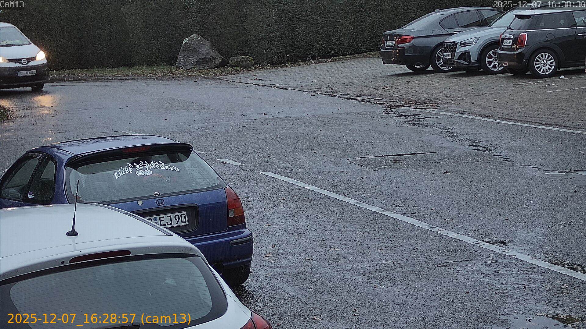 thumbnail_20251207162857