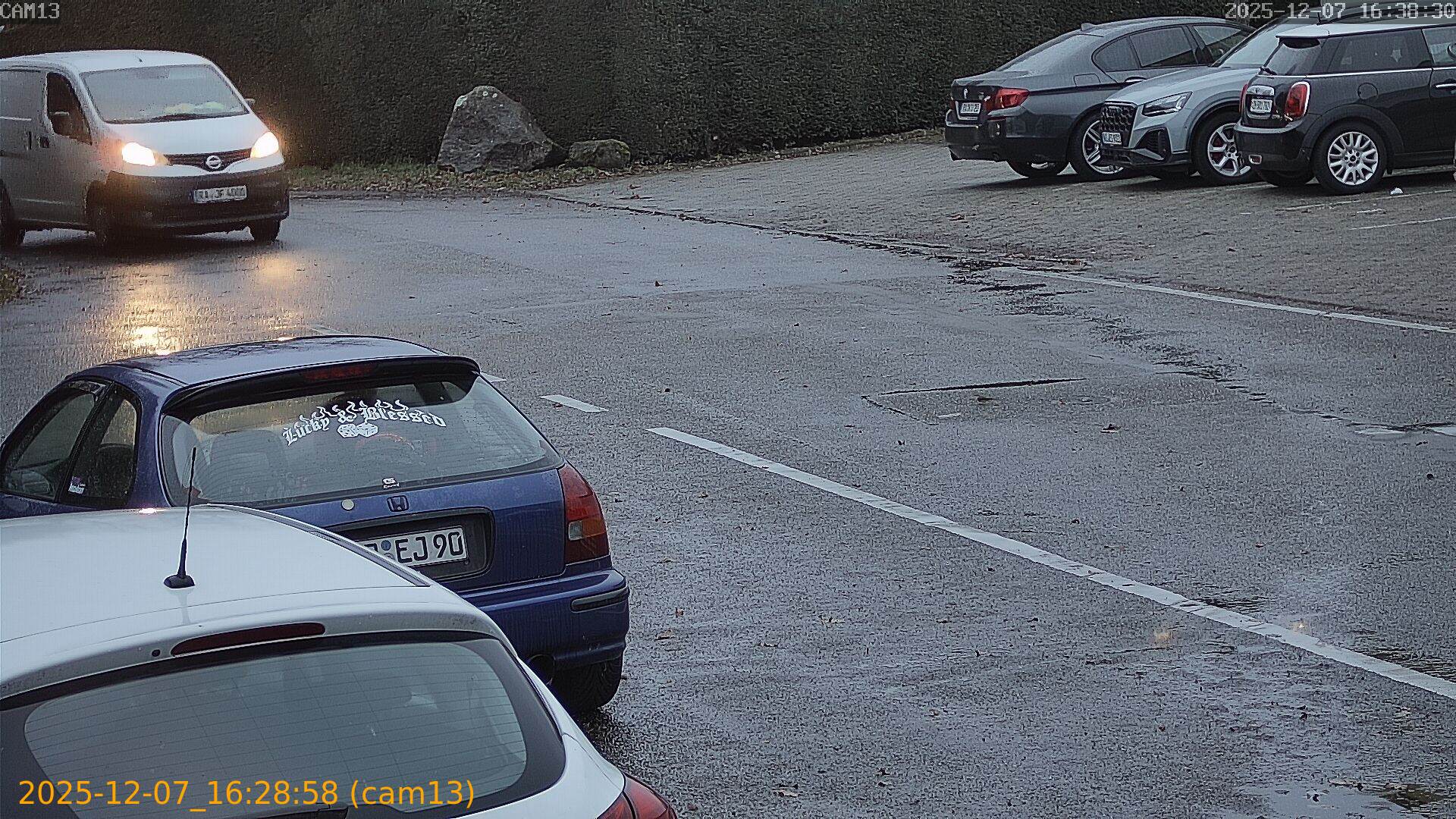 thumbnail_20251207162858