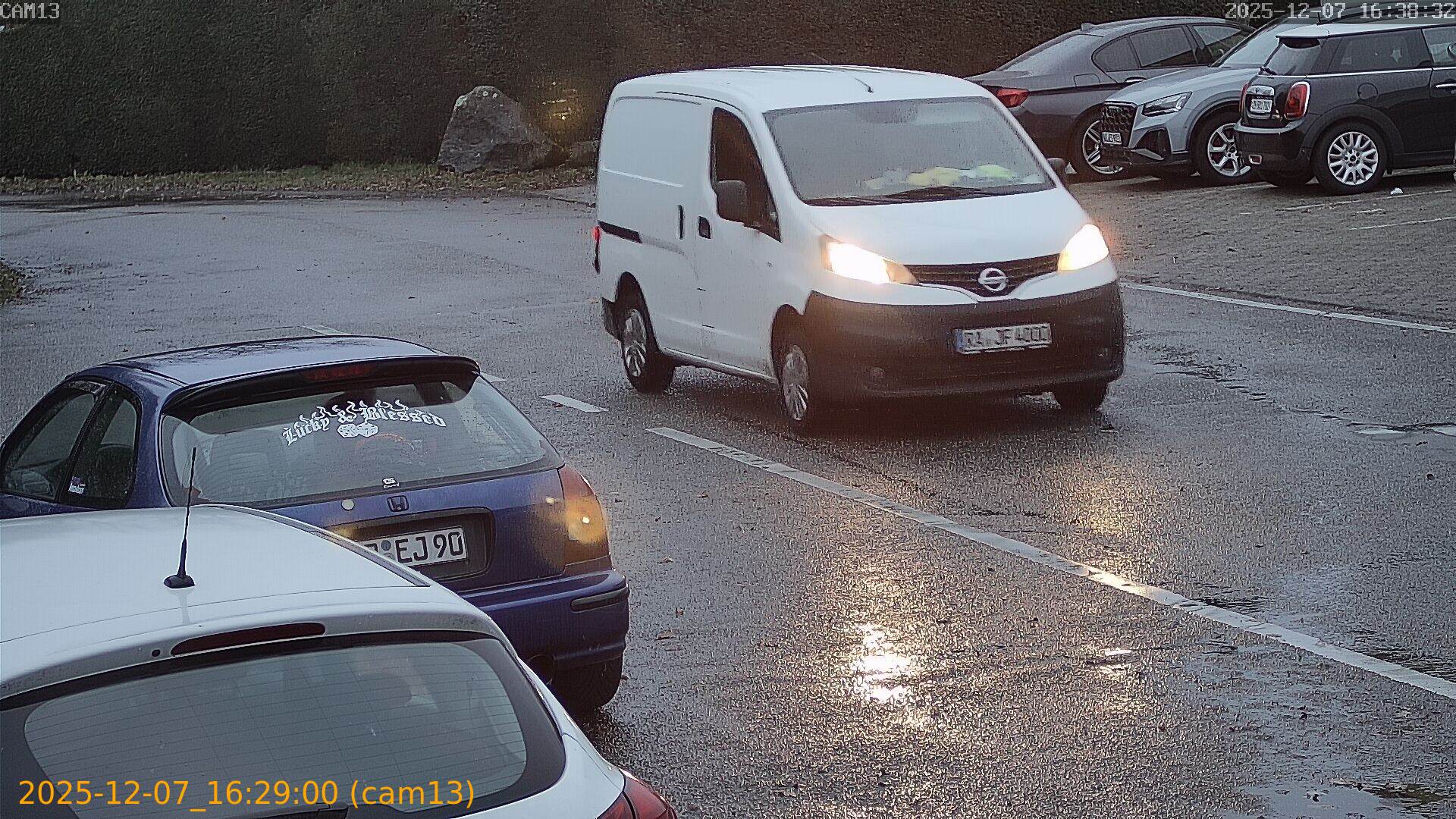 thumbnail_20251207162900