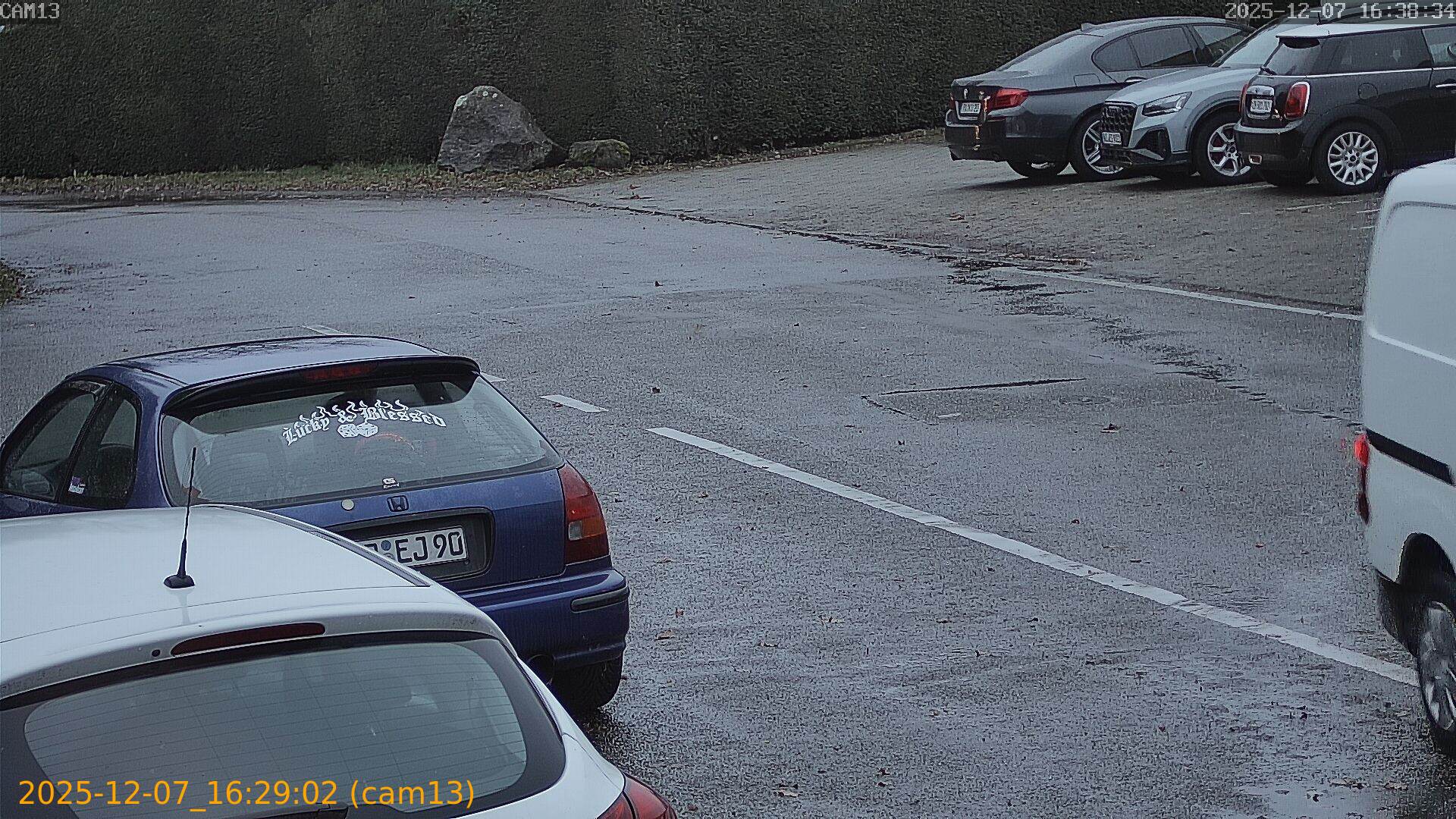 thumbnail_20251207162902