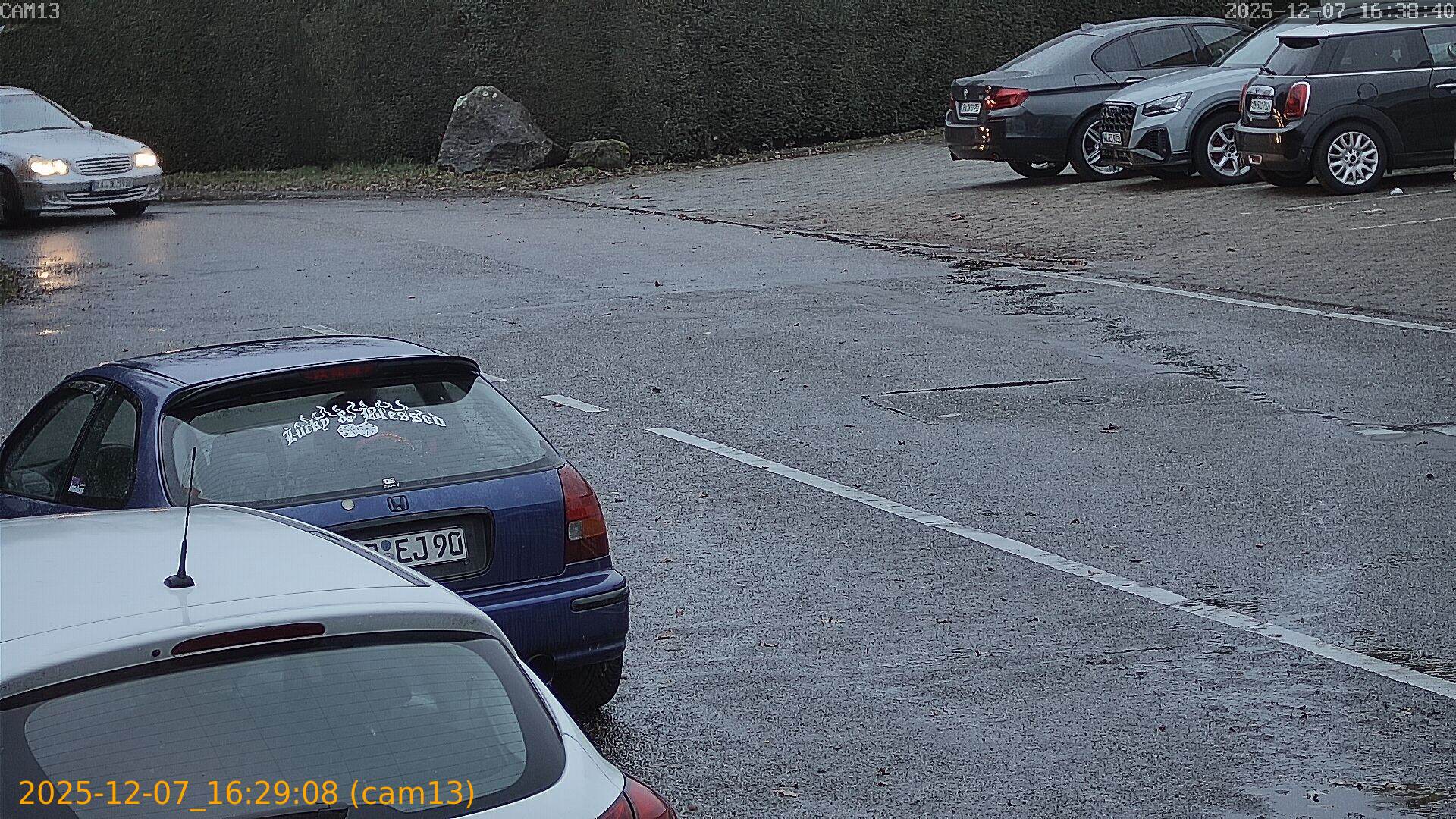 thumbnail_20251207162908