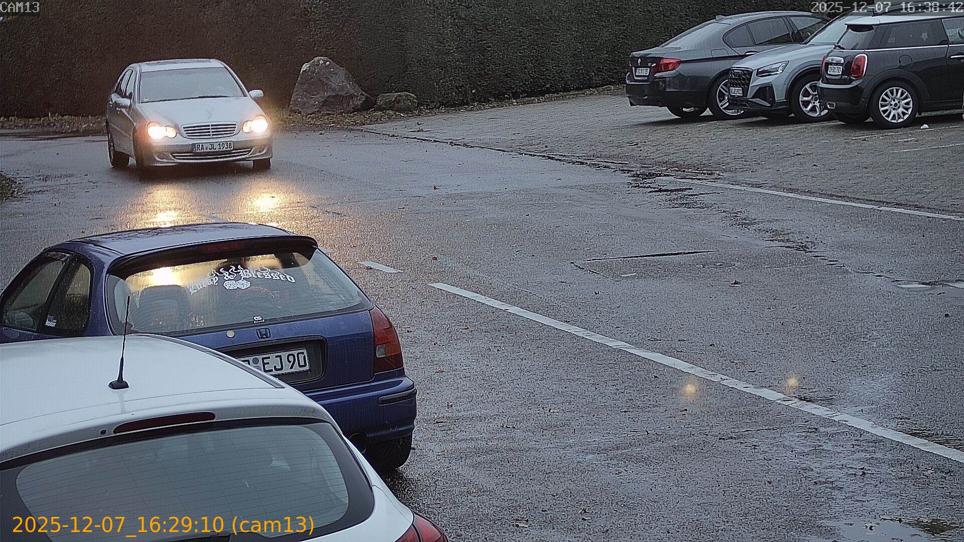 thumbnail_20251207162910