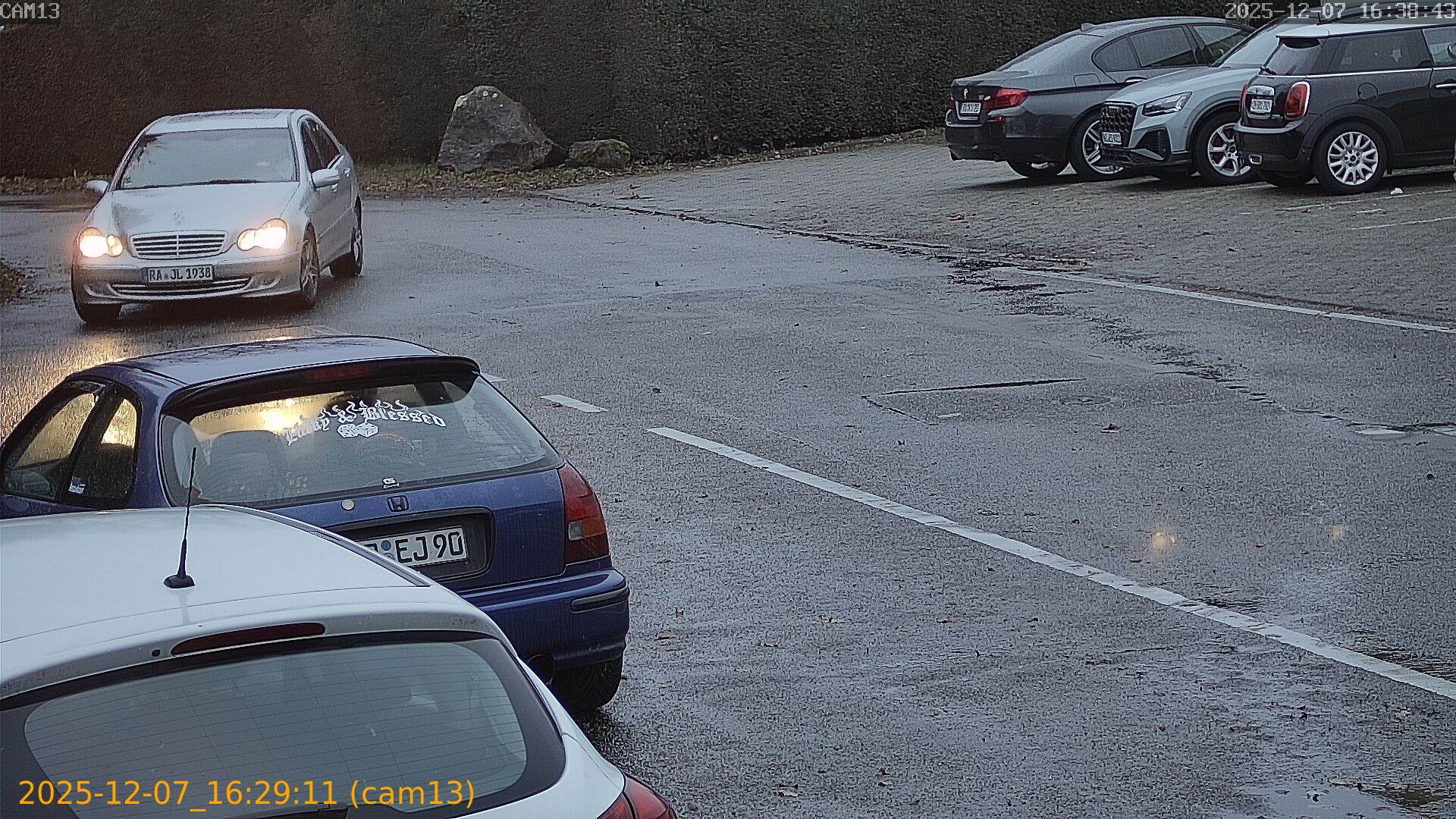 thumbnail_20251207162911