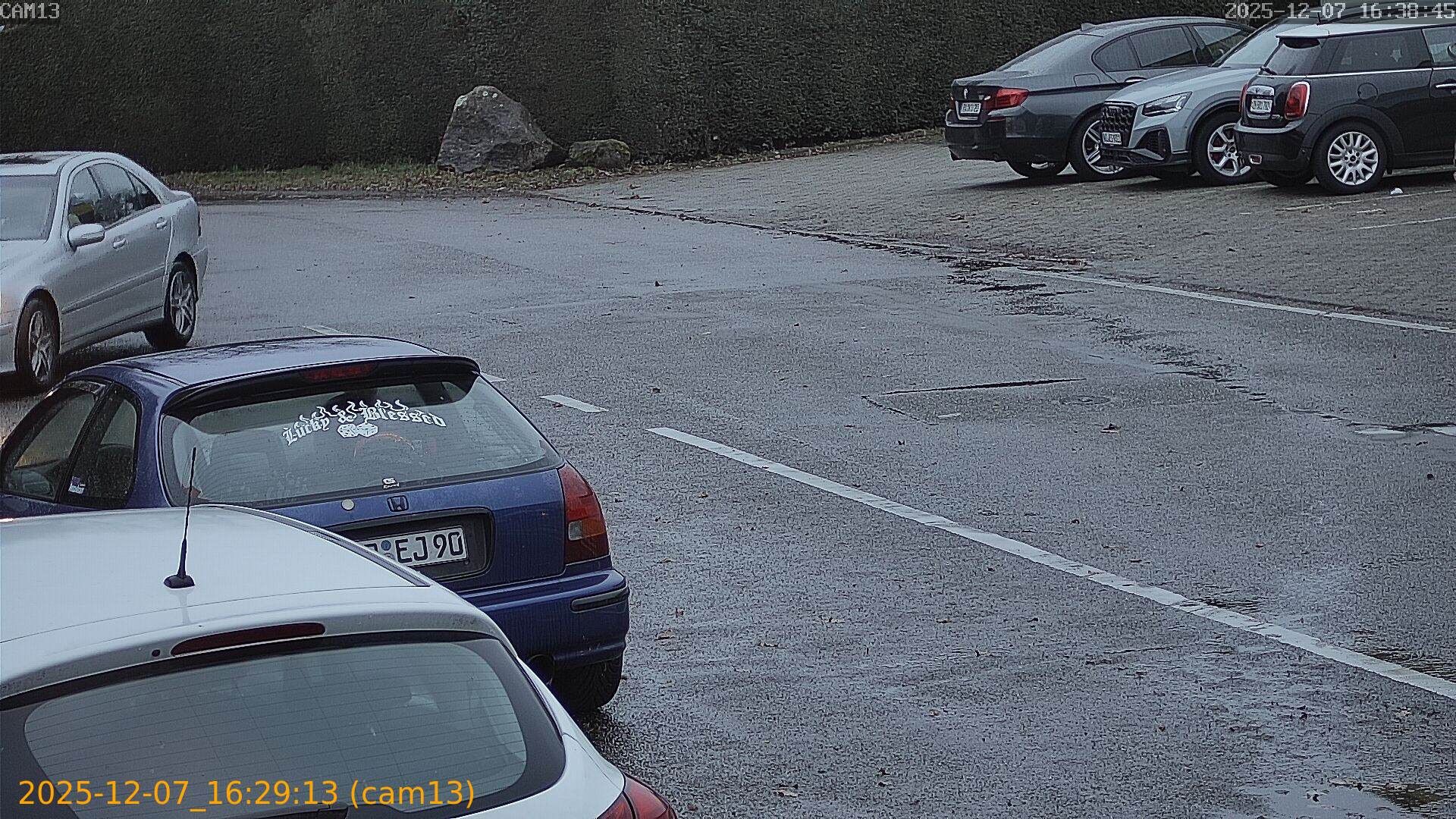 thumbnail_20251207162913