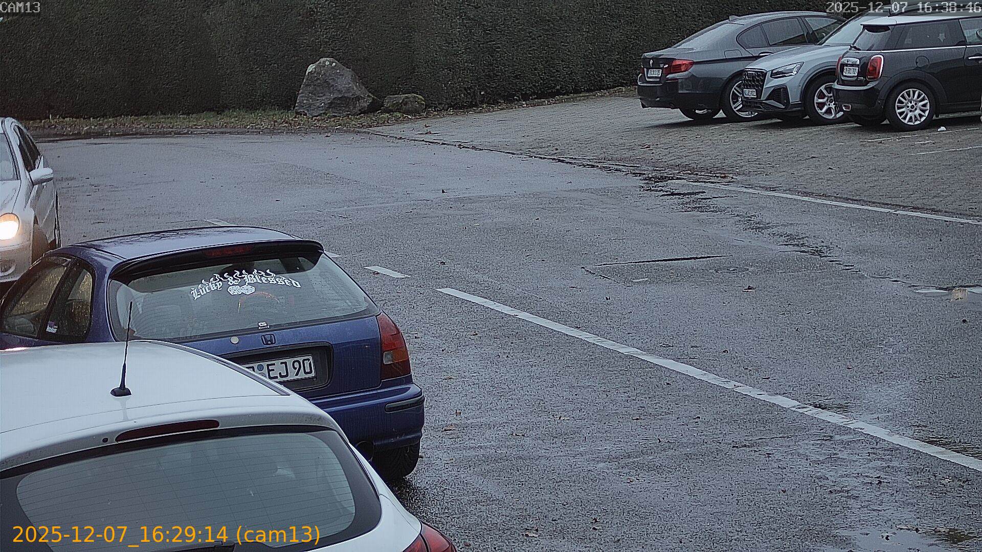 thumbnail_20251207162914