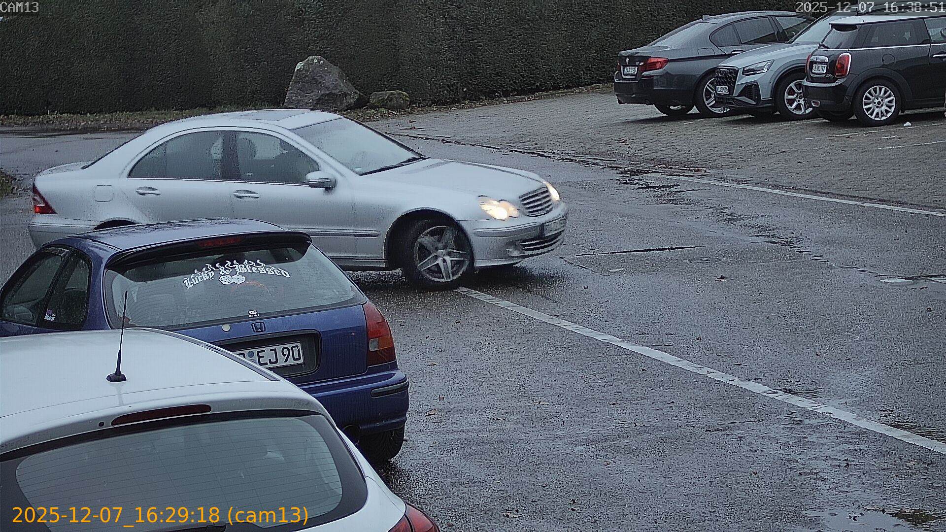 thumbnail_20251207162918