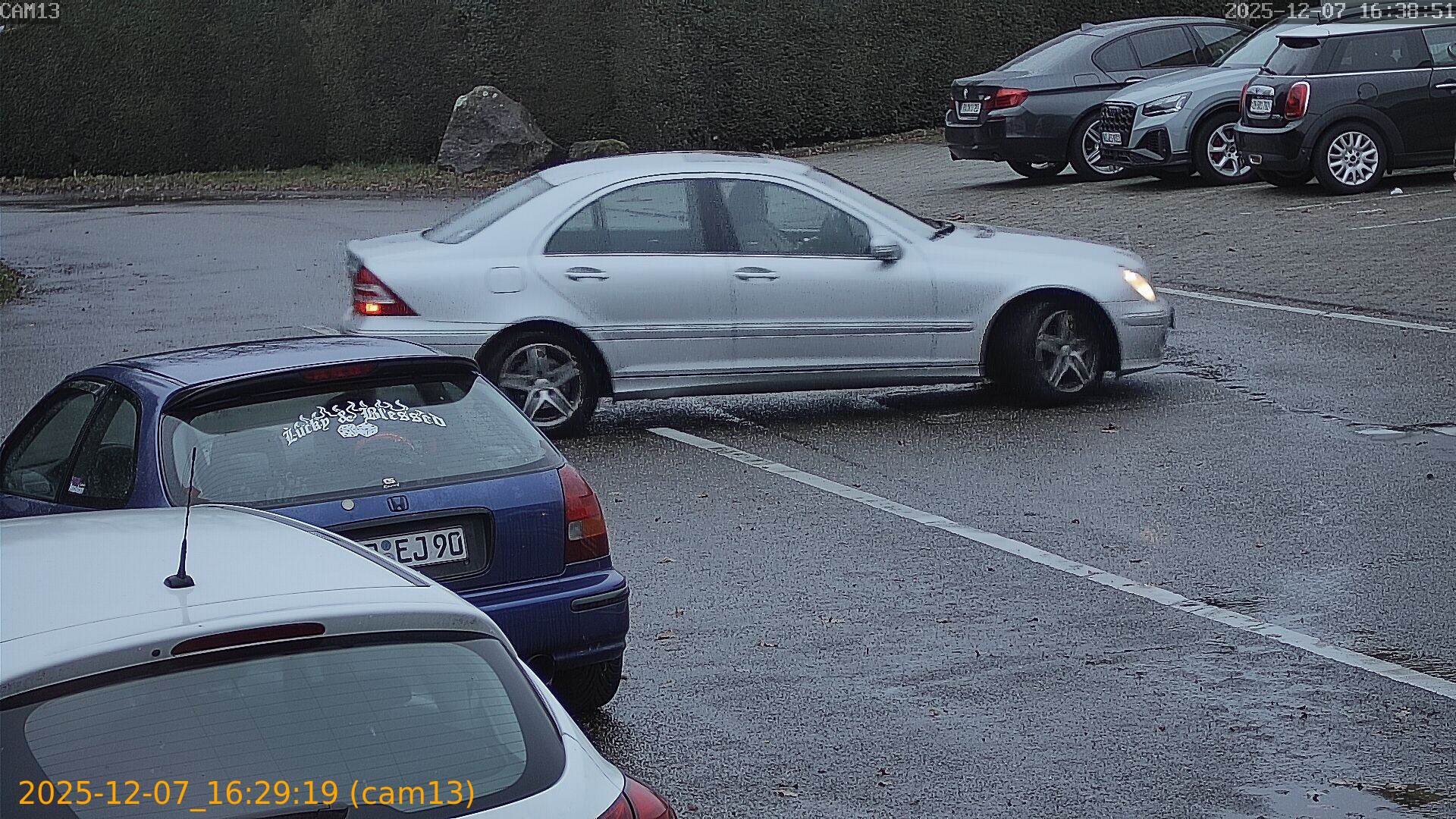 thumbnail_20251207162919