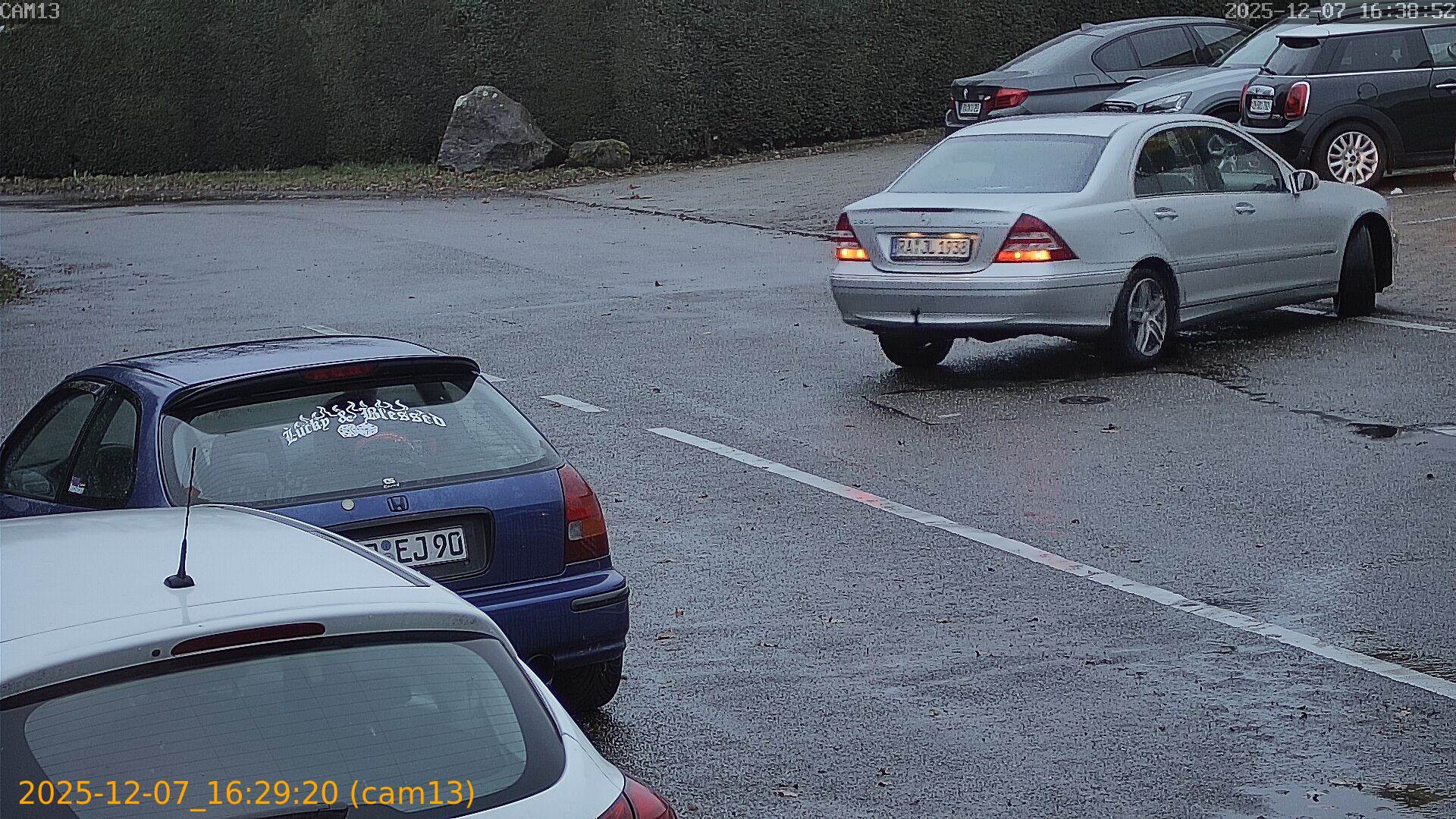 thumbnail_20251207162920