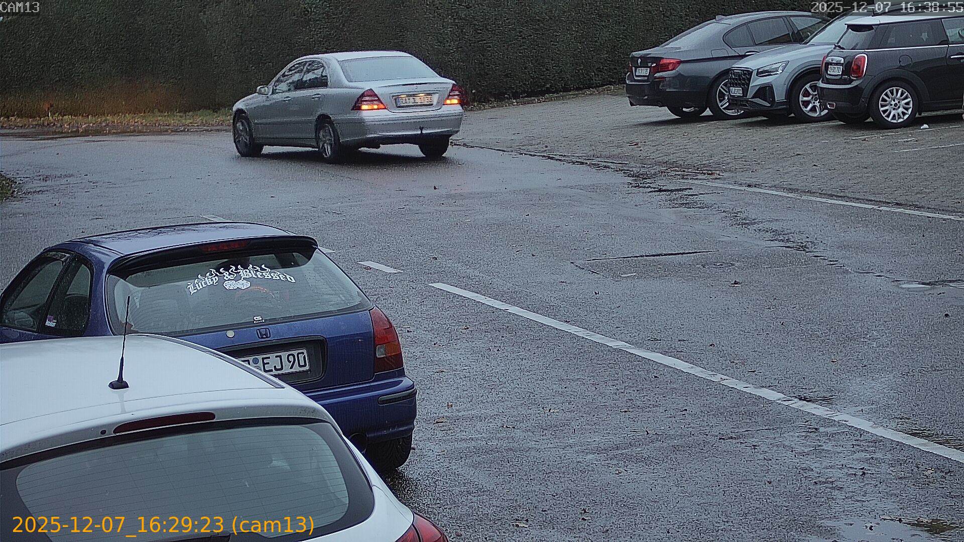 thumbnail_20251207162923