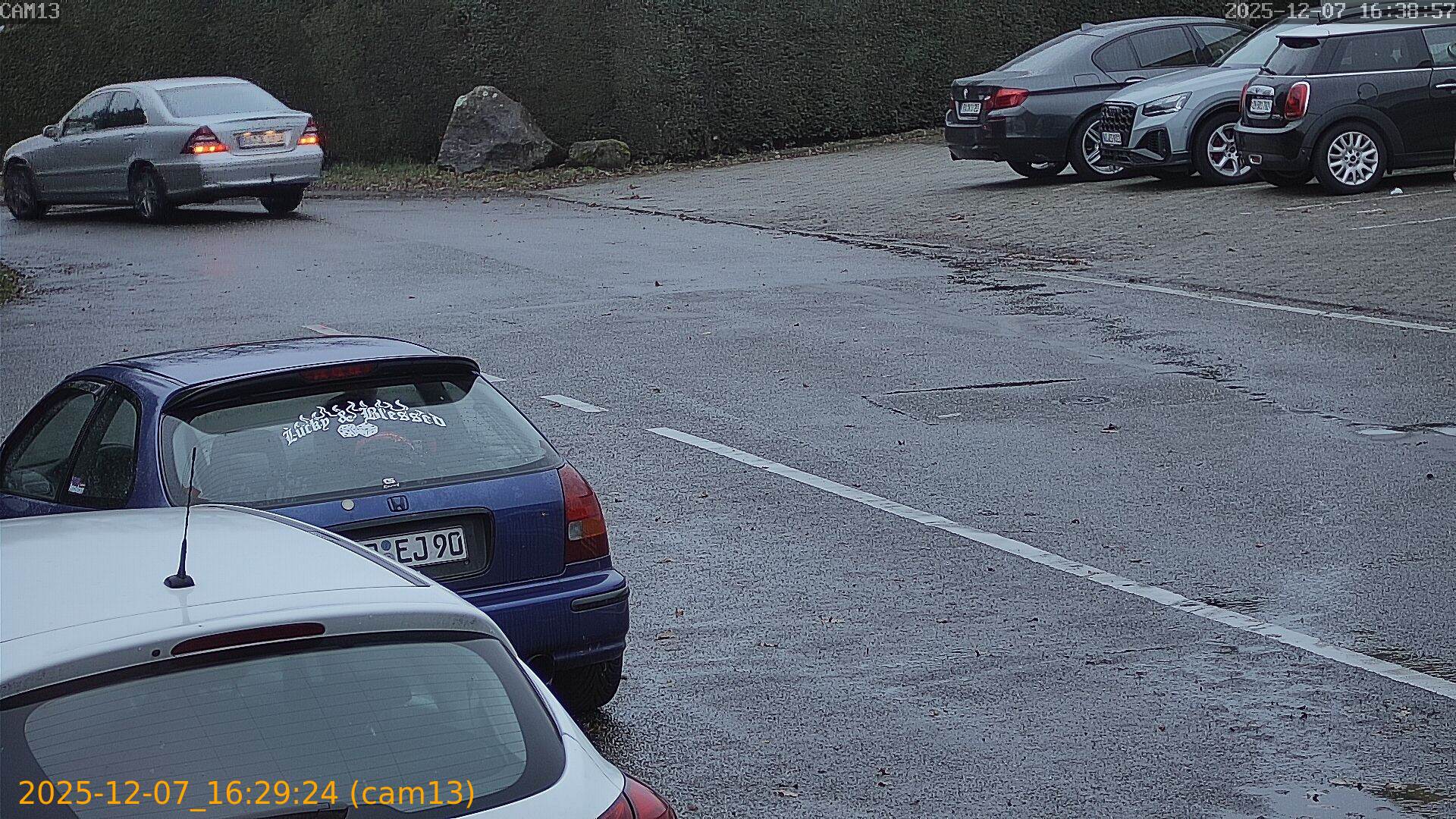 thumbnail_20251207162924