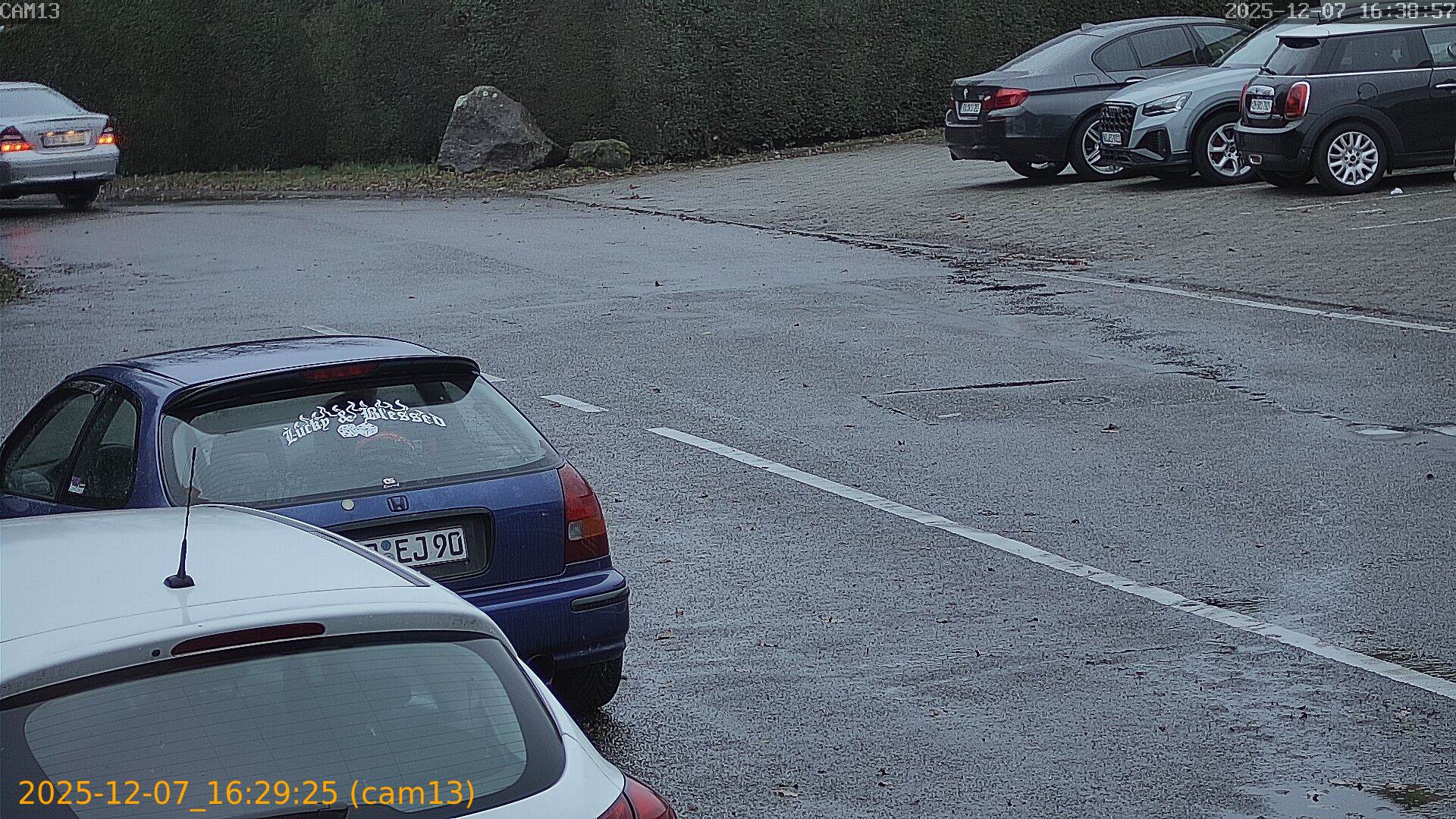 thumbnail_20251207162925