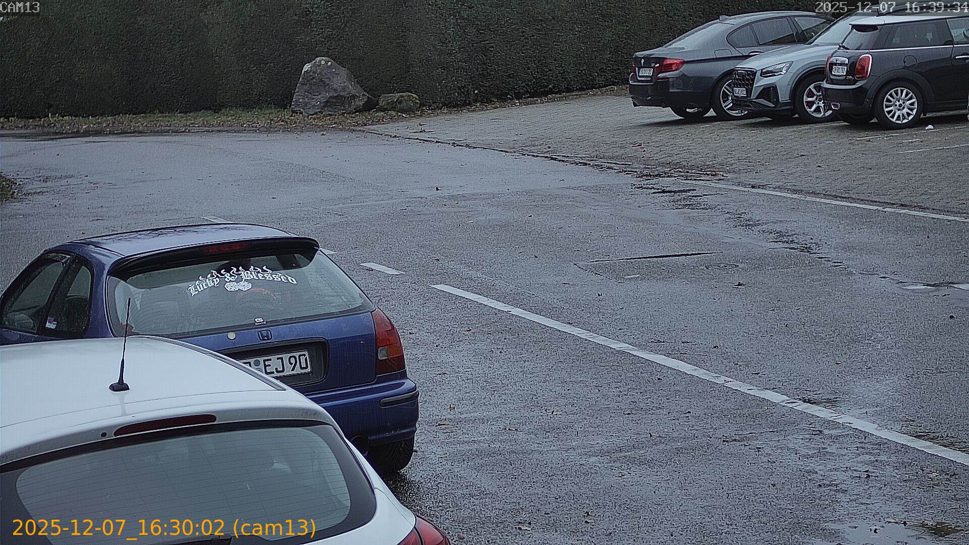 thumbnail_20251207163002