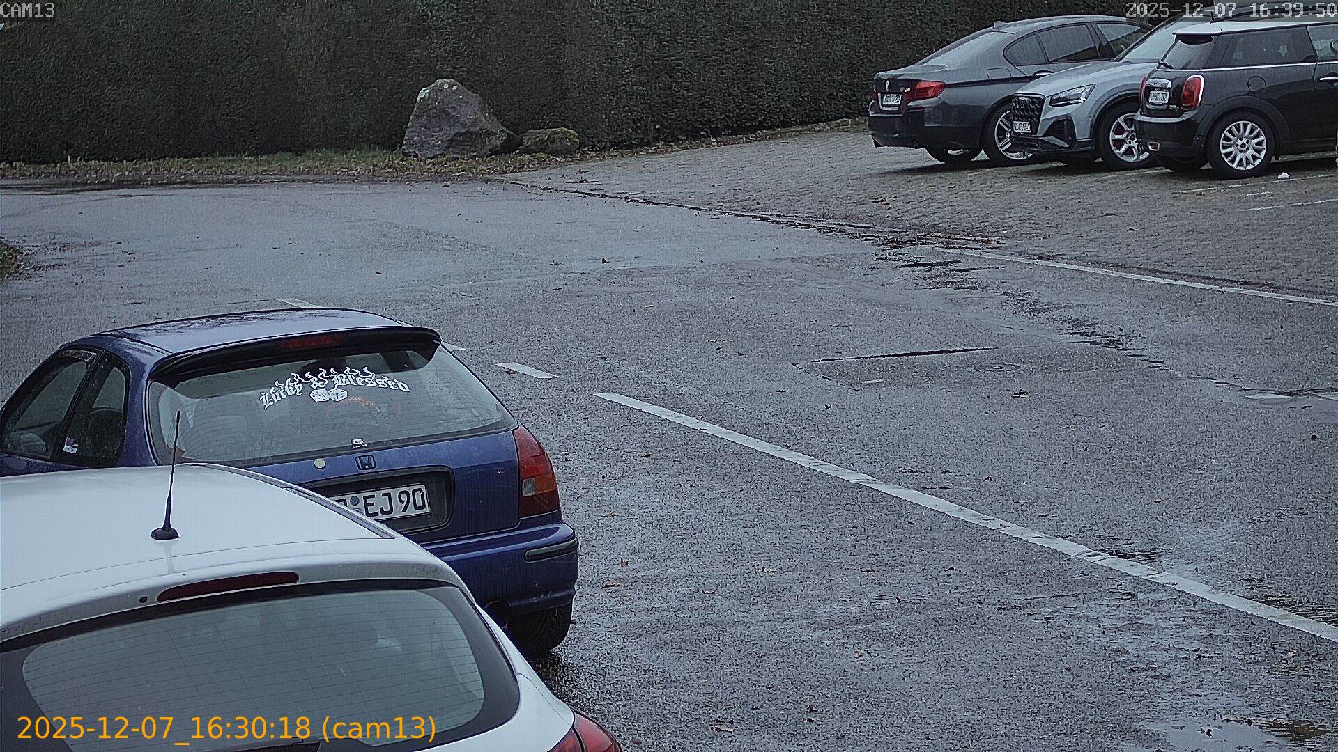 thumbnail_20251207163018