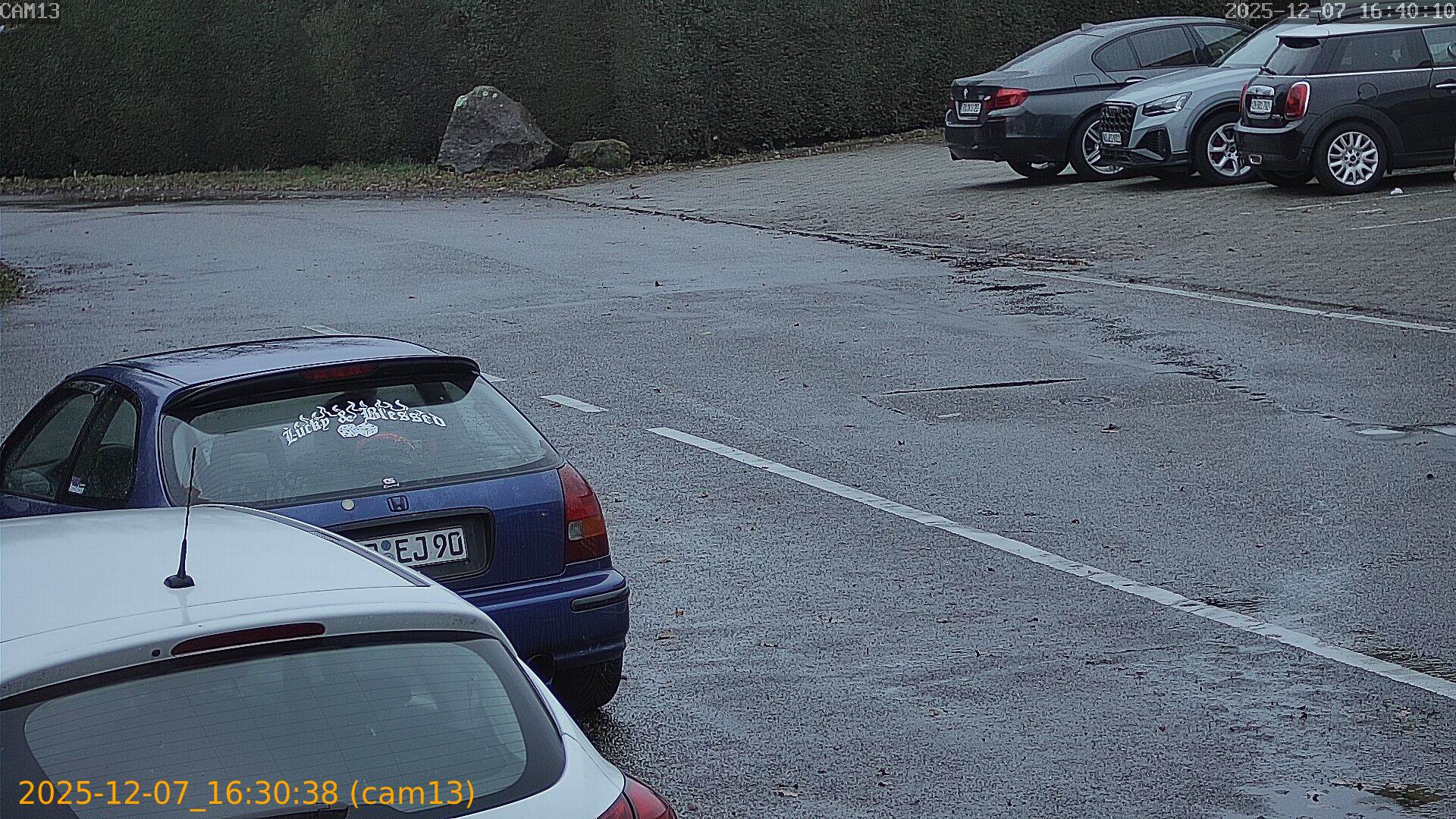 thumbnail_20251207163038