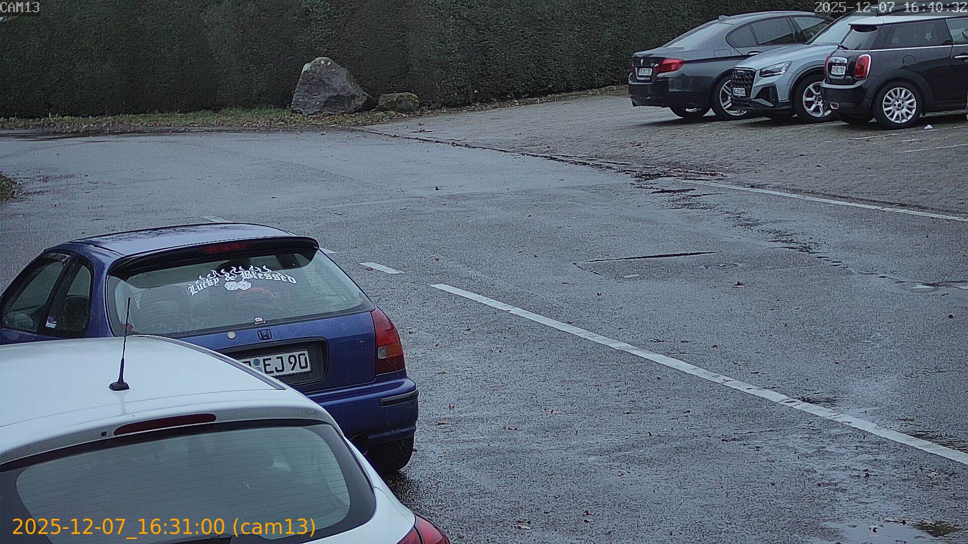 thumbnail_20251207163100