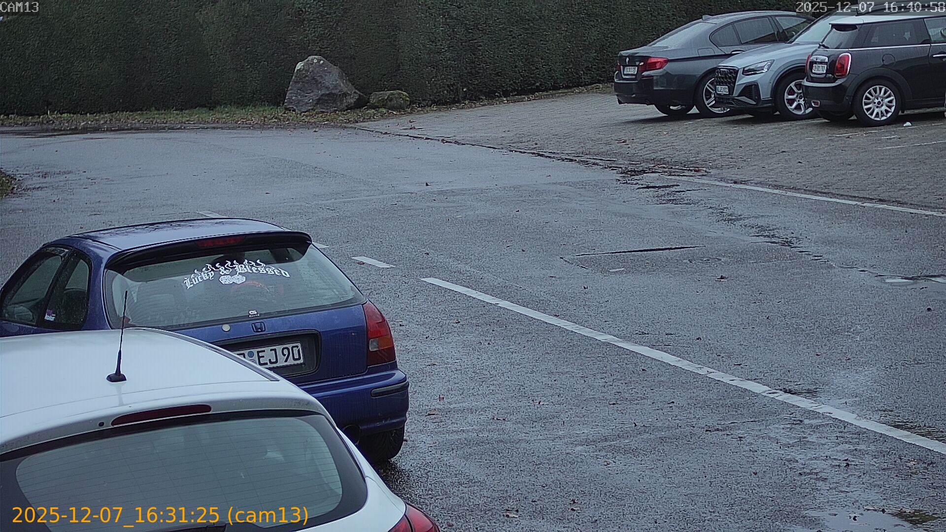 thumbnail_20251207163125