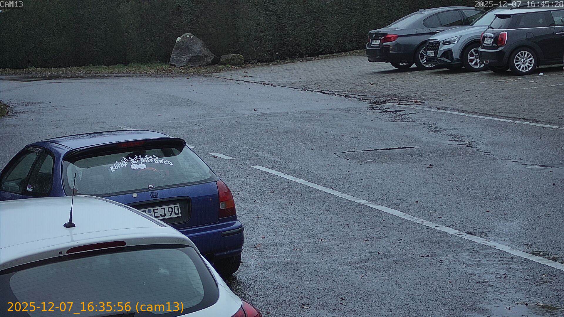 thumbnail_20251207163556