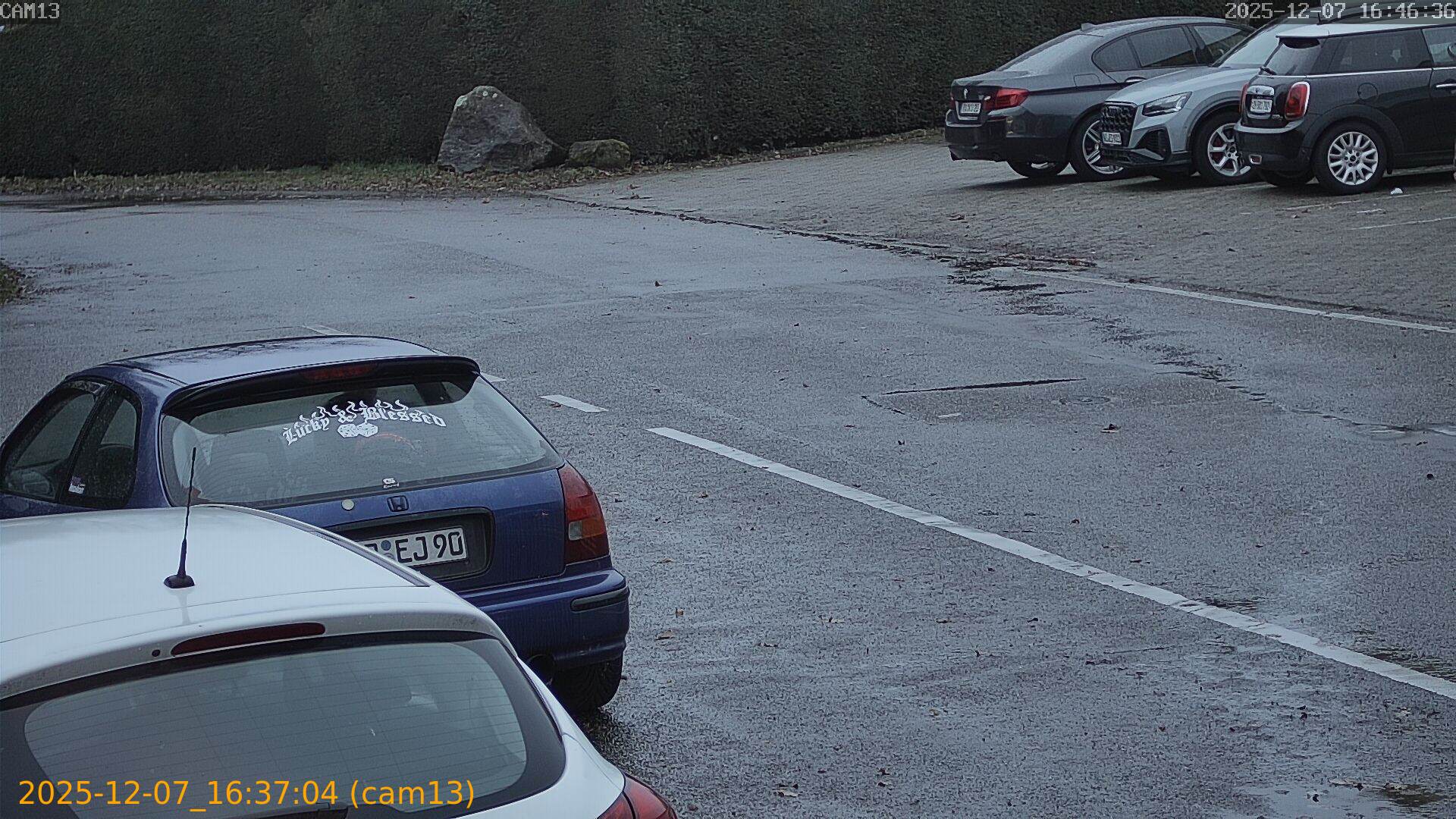 thumbnail_20251207163704