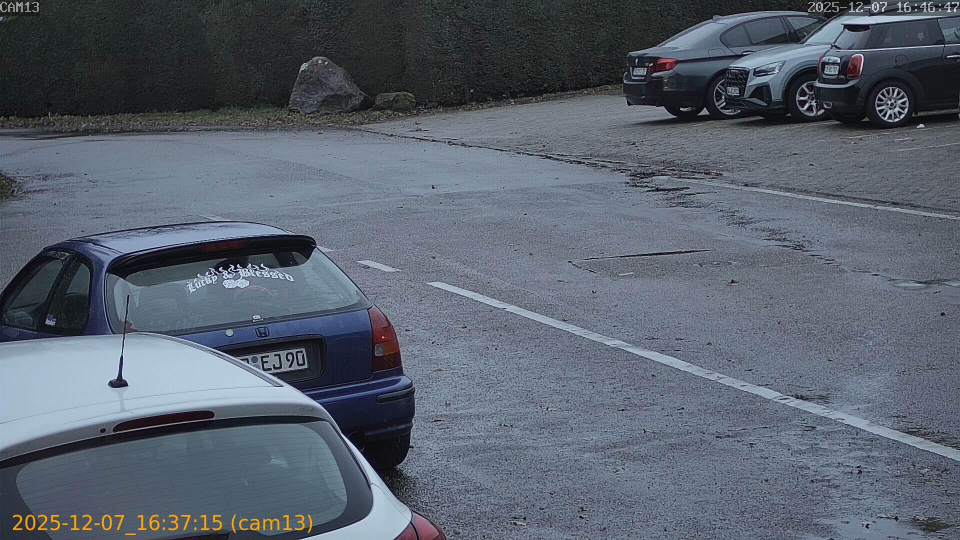 thumbnail_20251207163715