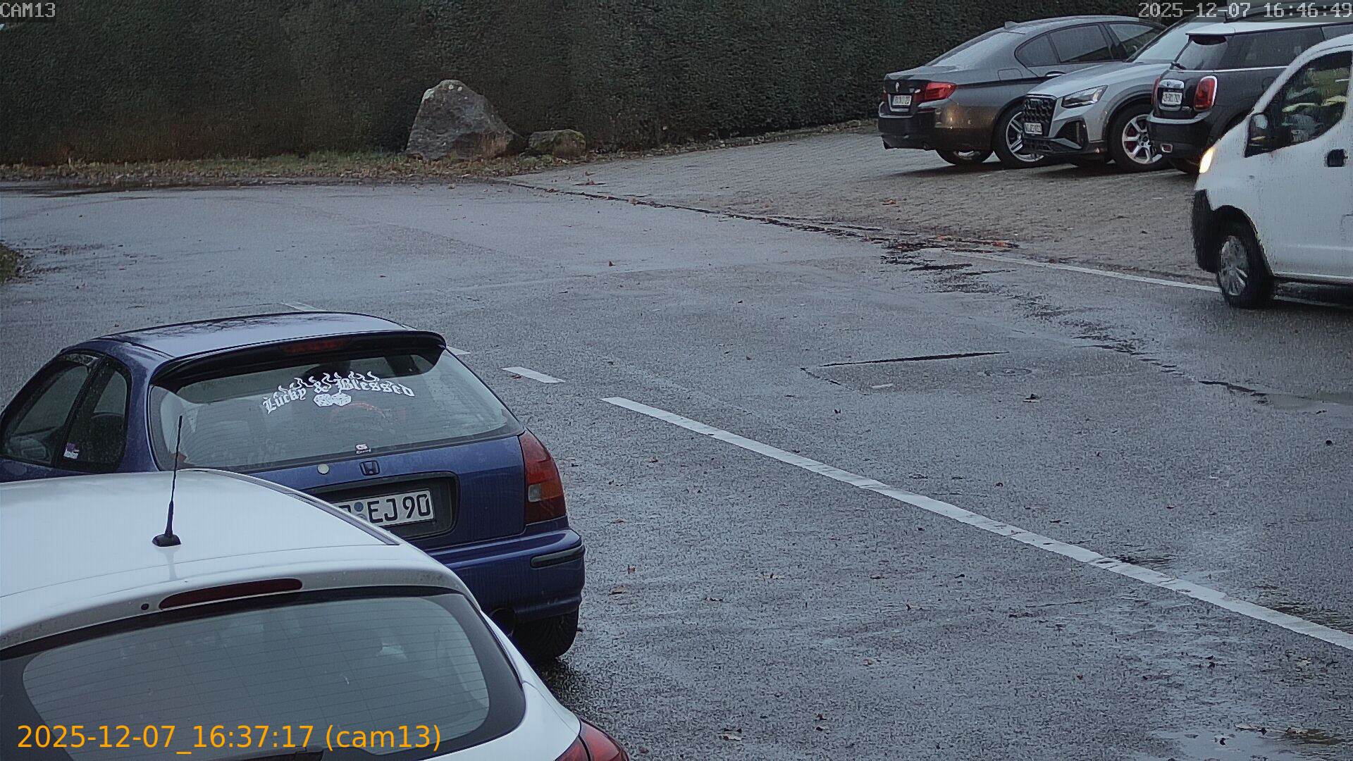 thumbnail_20251207163717