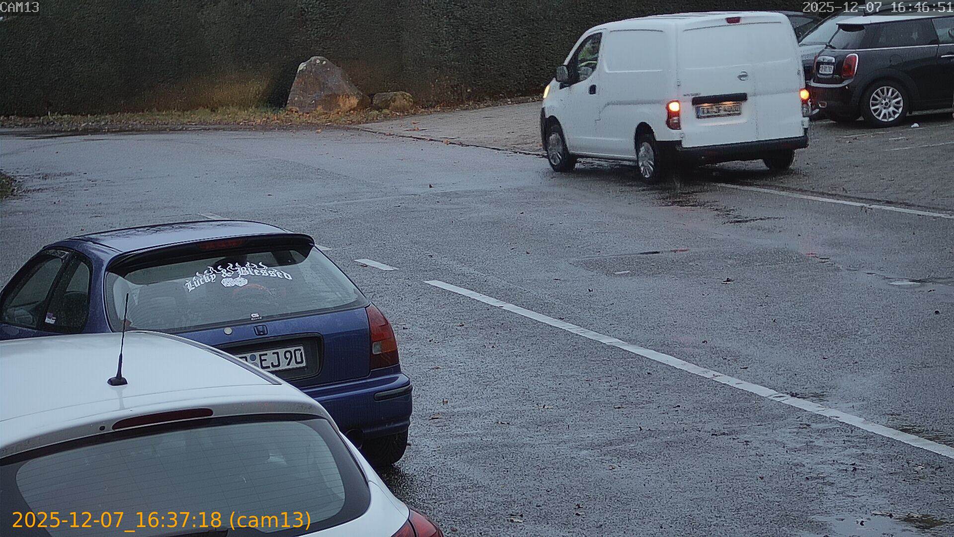 thumbnail_20251207163718