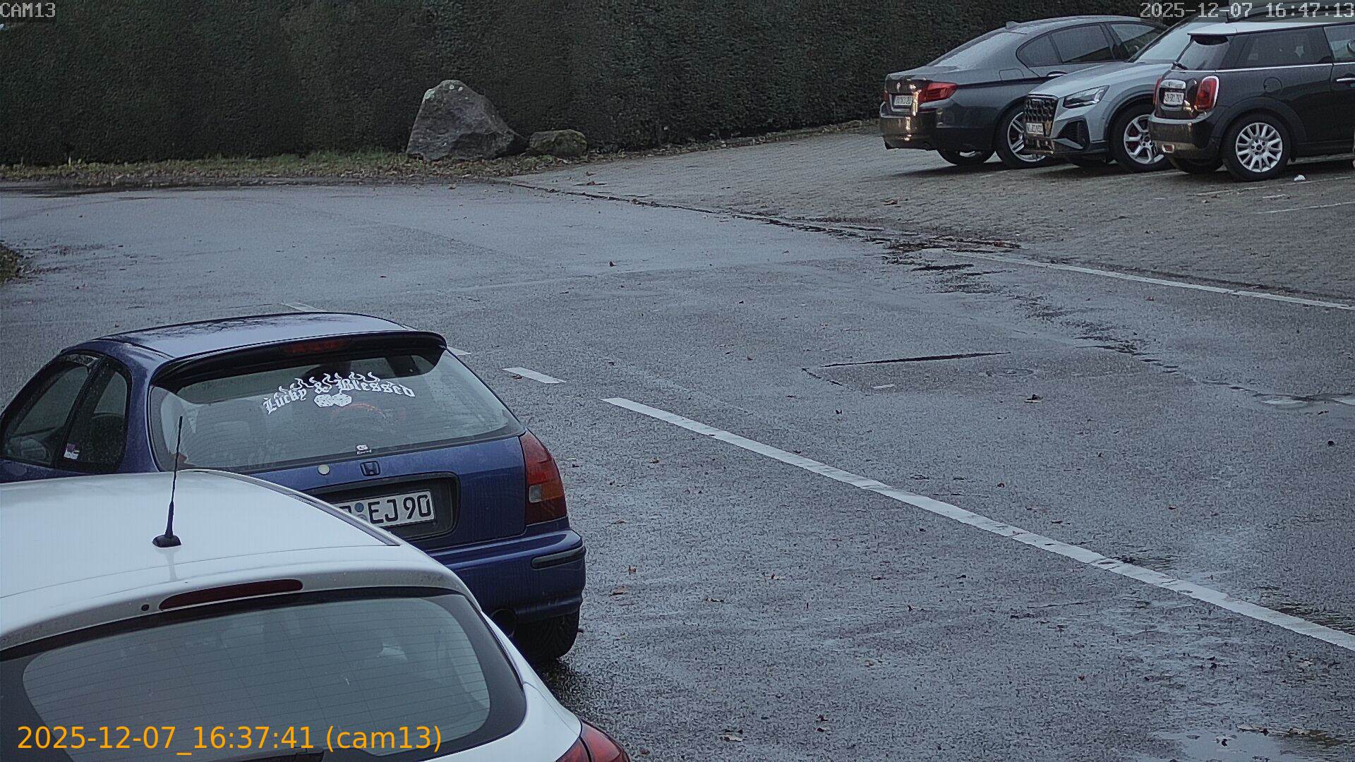 thumbnail_20251207163741