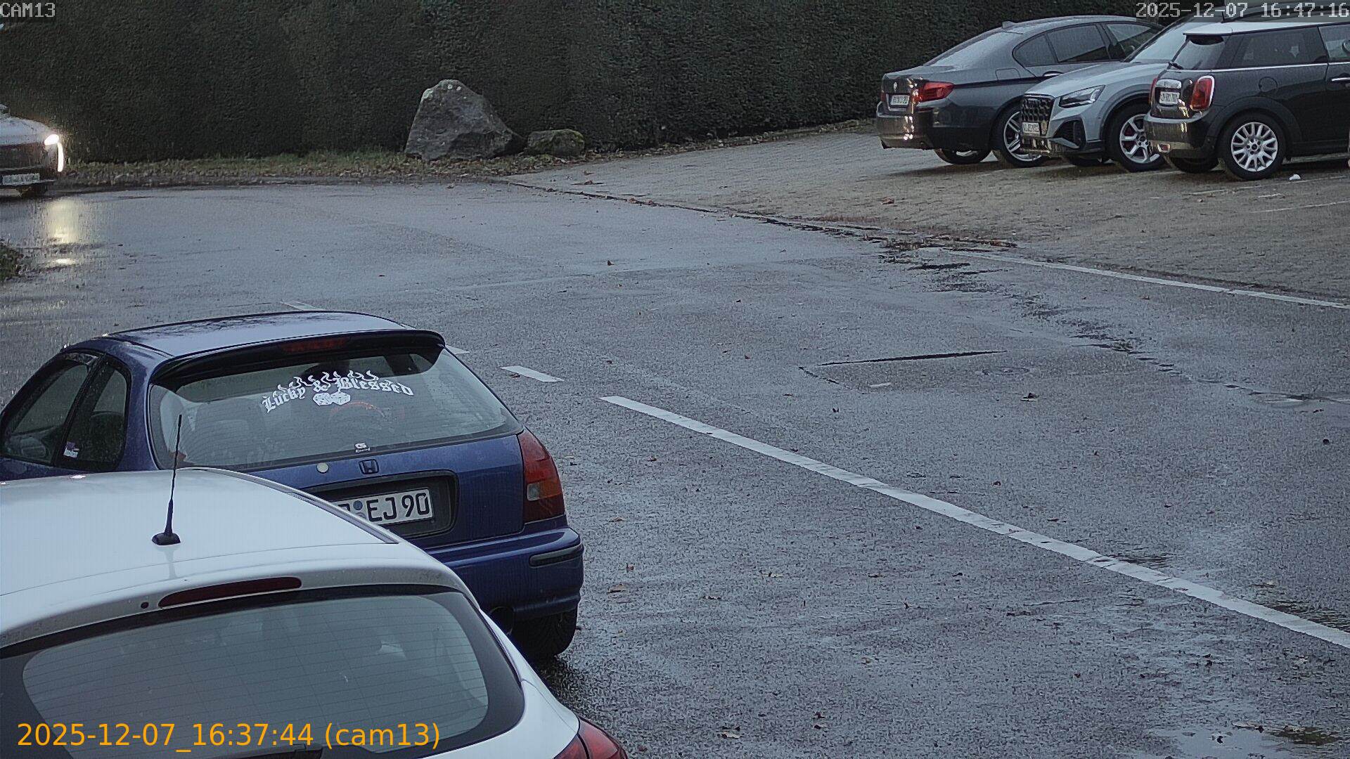 thumbnail_20251207163744