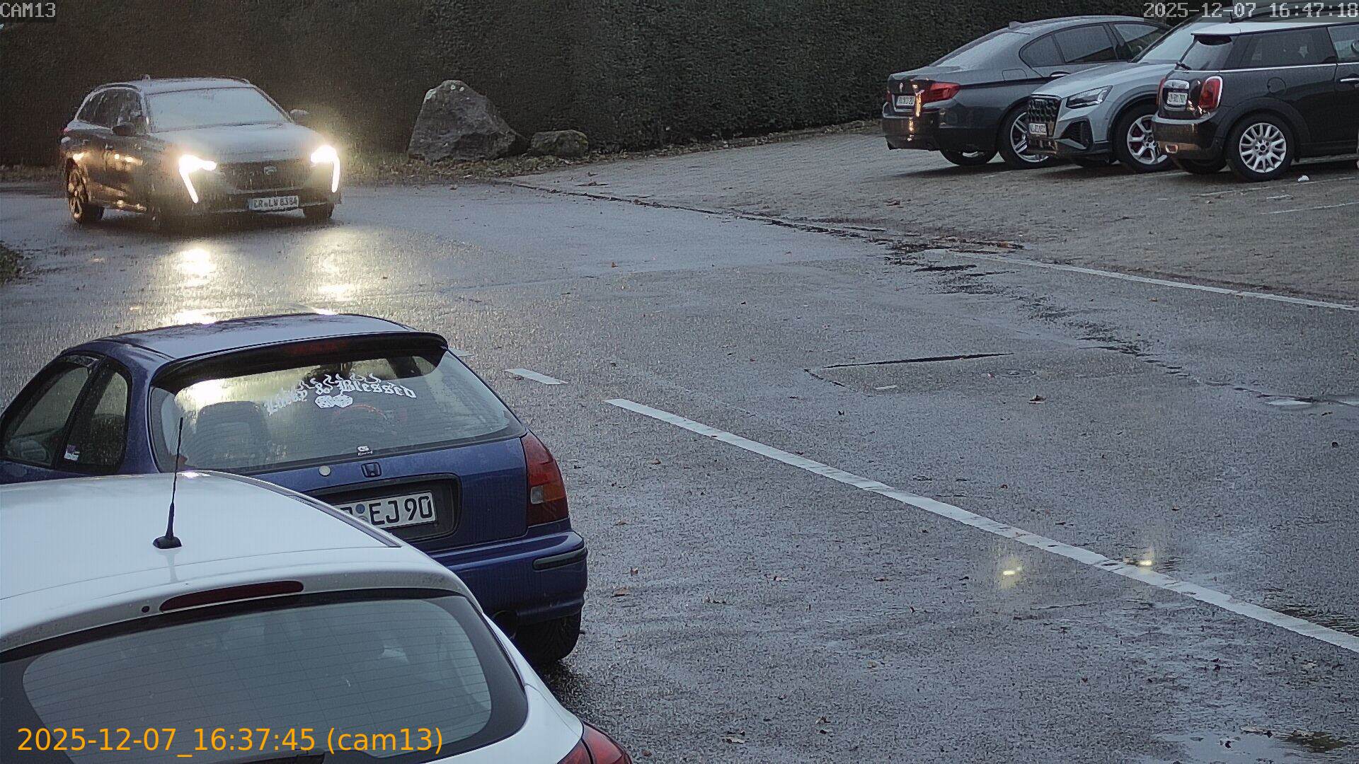 thumbnail_20251207163745