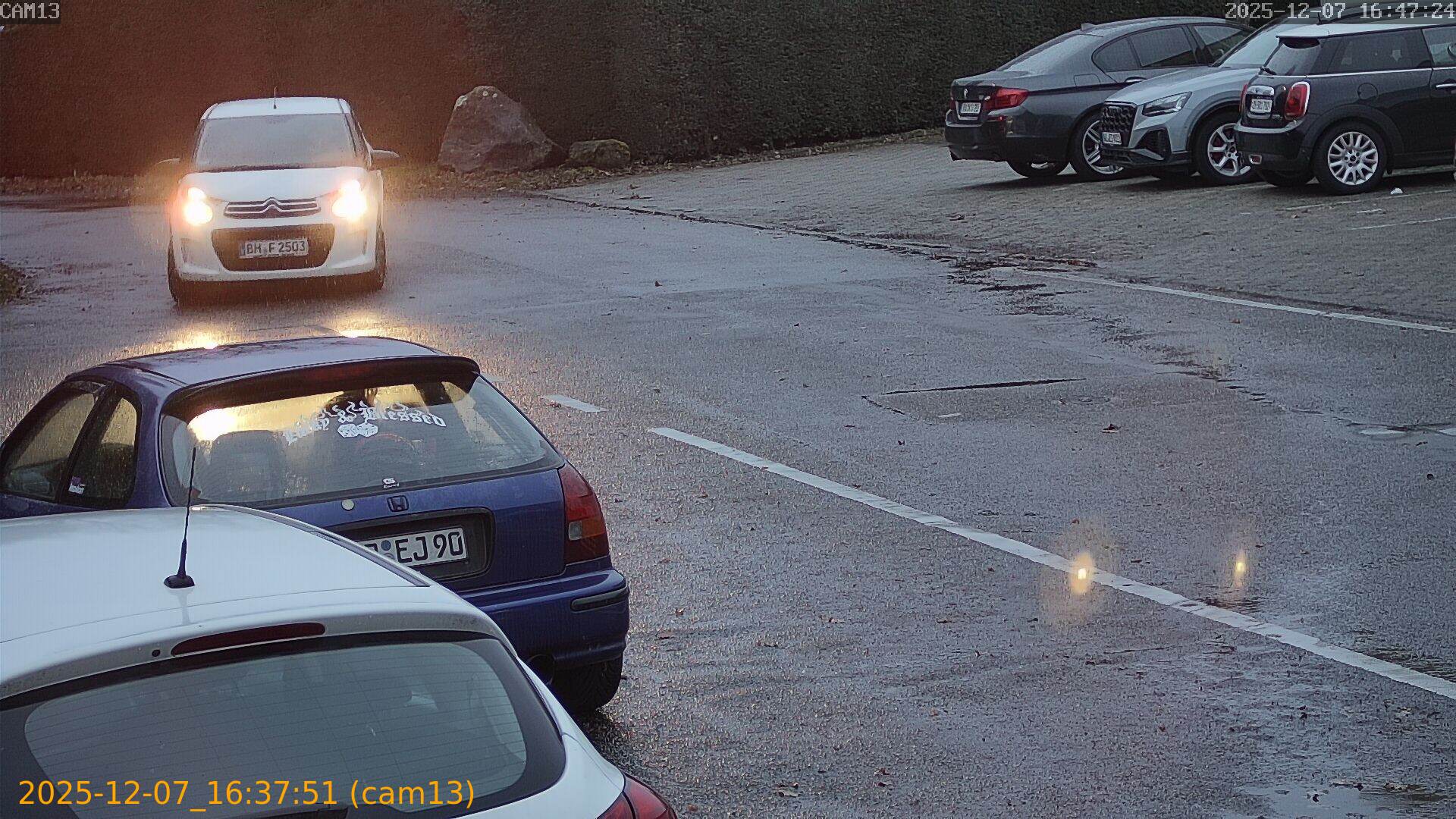 thumbnail_20251207163751