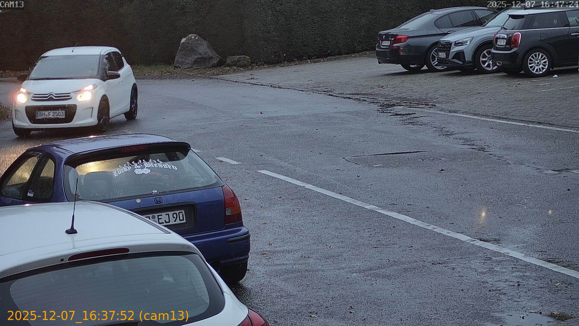 thumbnail_20251207163752